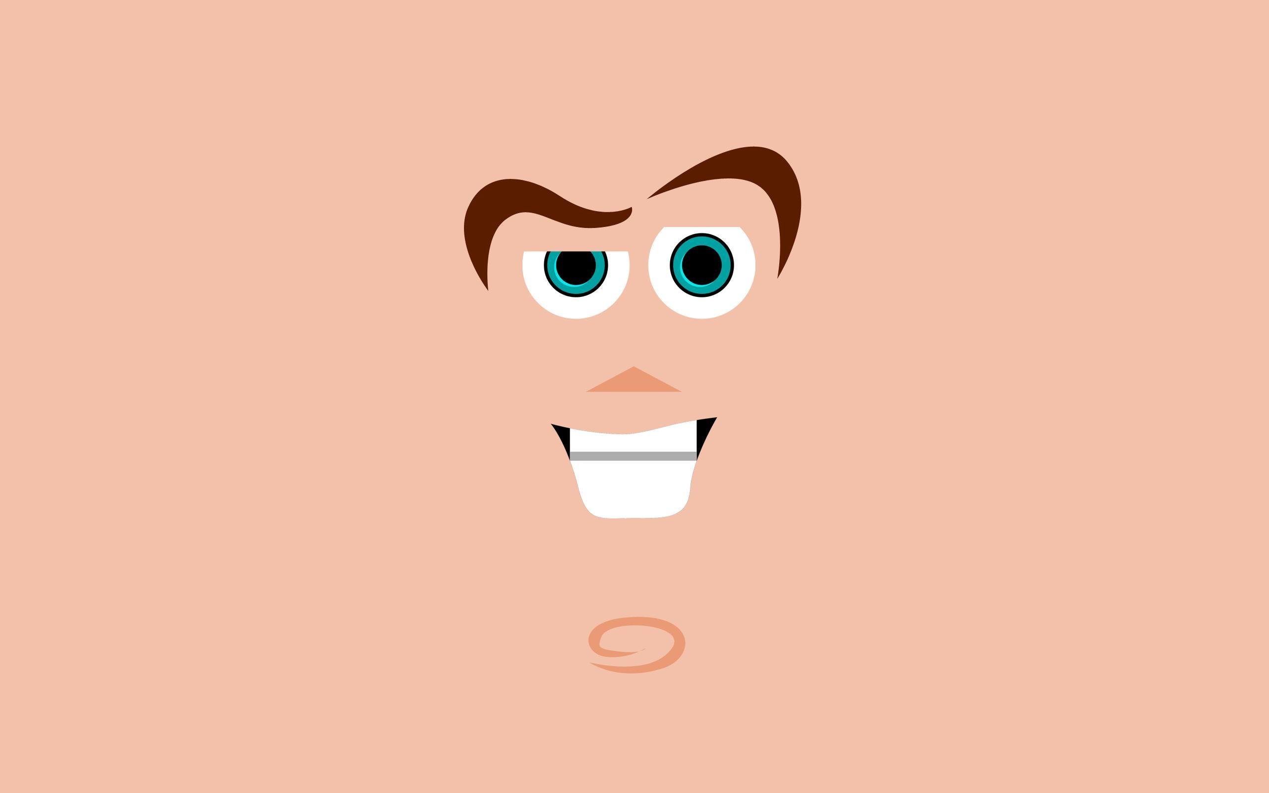 炫酷,手绘,简约,3月4日,儿童桌面专用