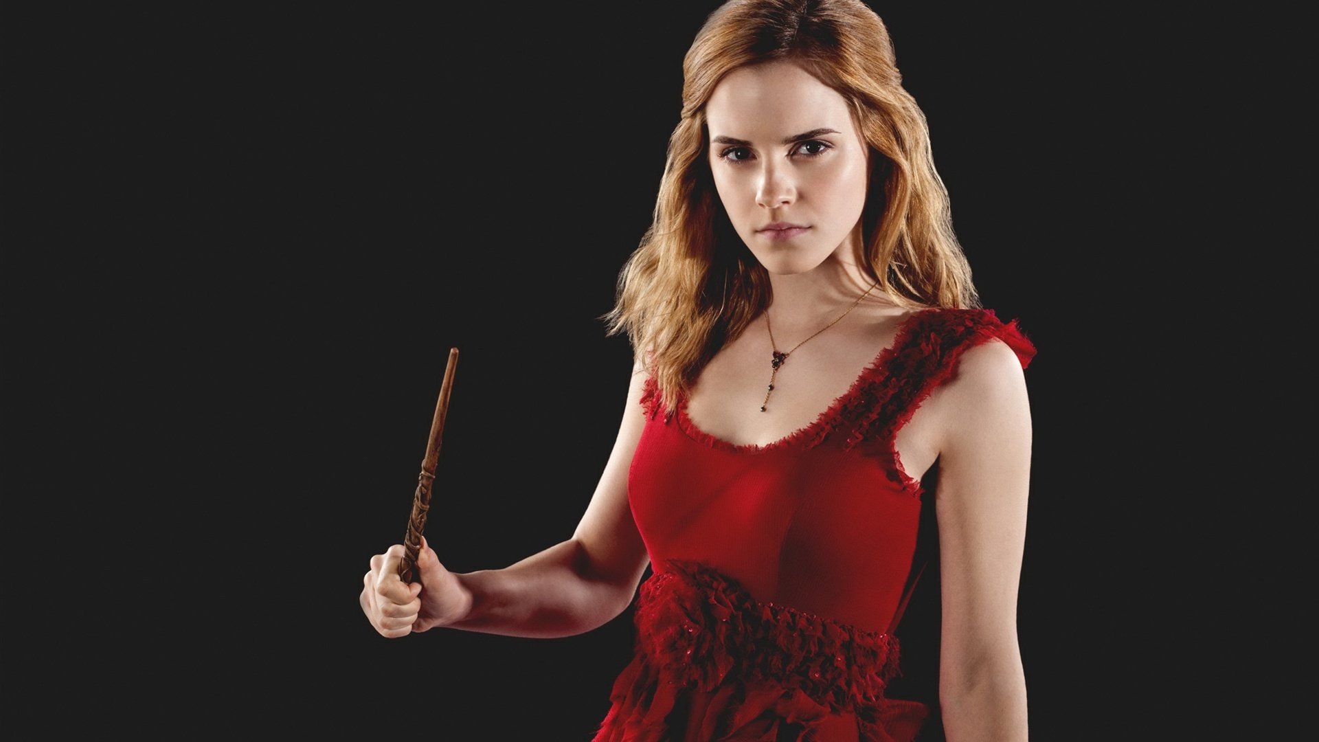 欧美,女明星,艾玛沃特森