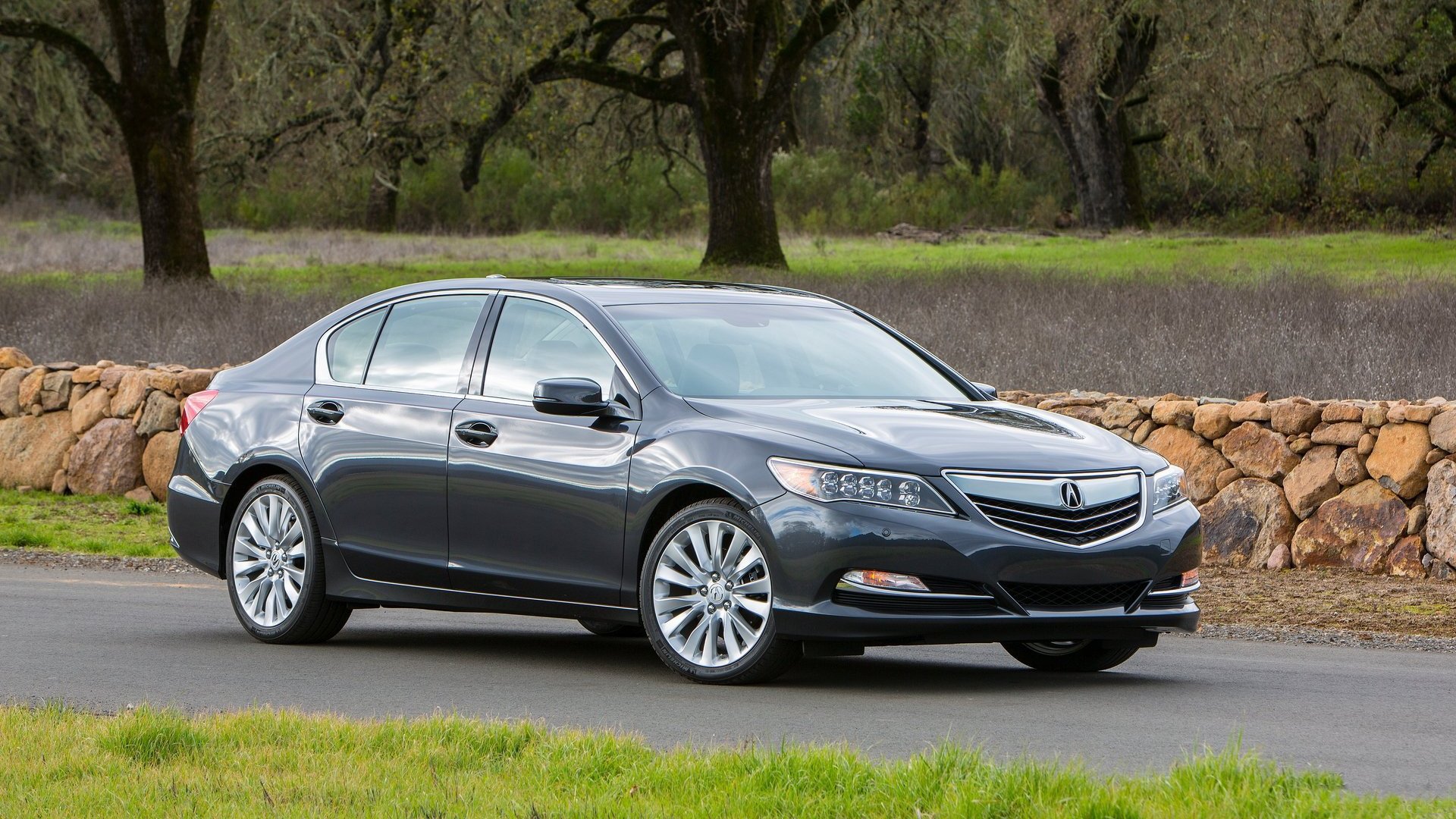 汽车,轿车,讴歌,儿童桌面专用