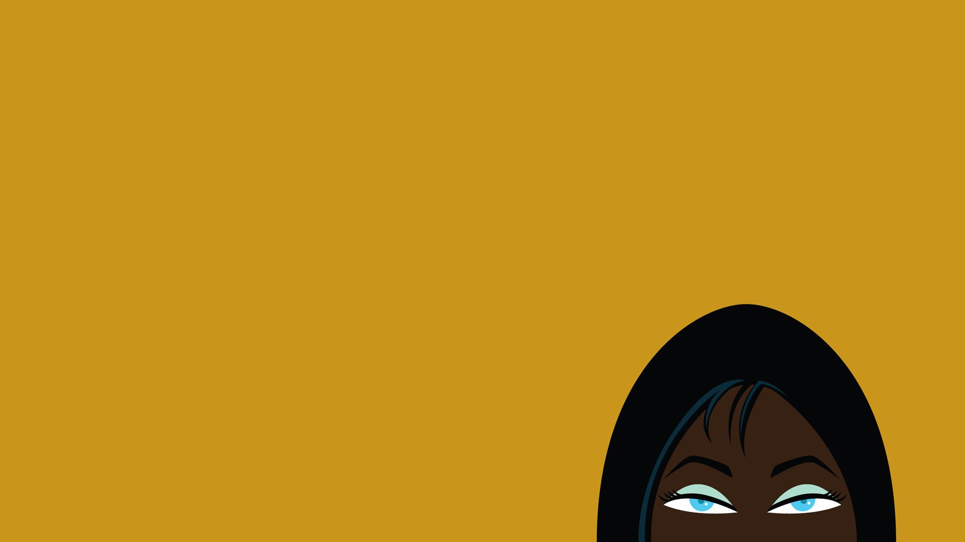 炫酷,设计,手绘,3月7日,儿童桌面专用