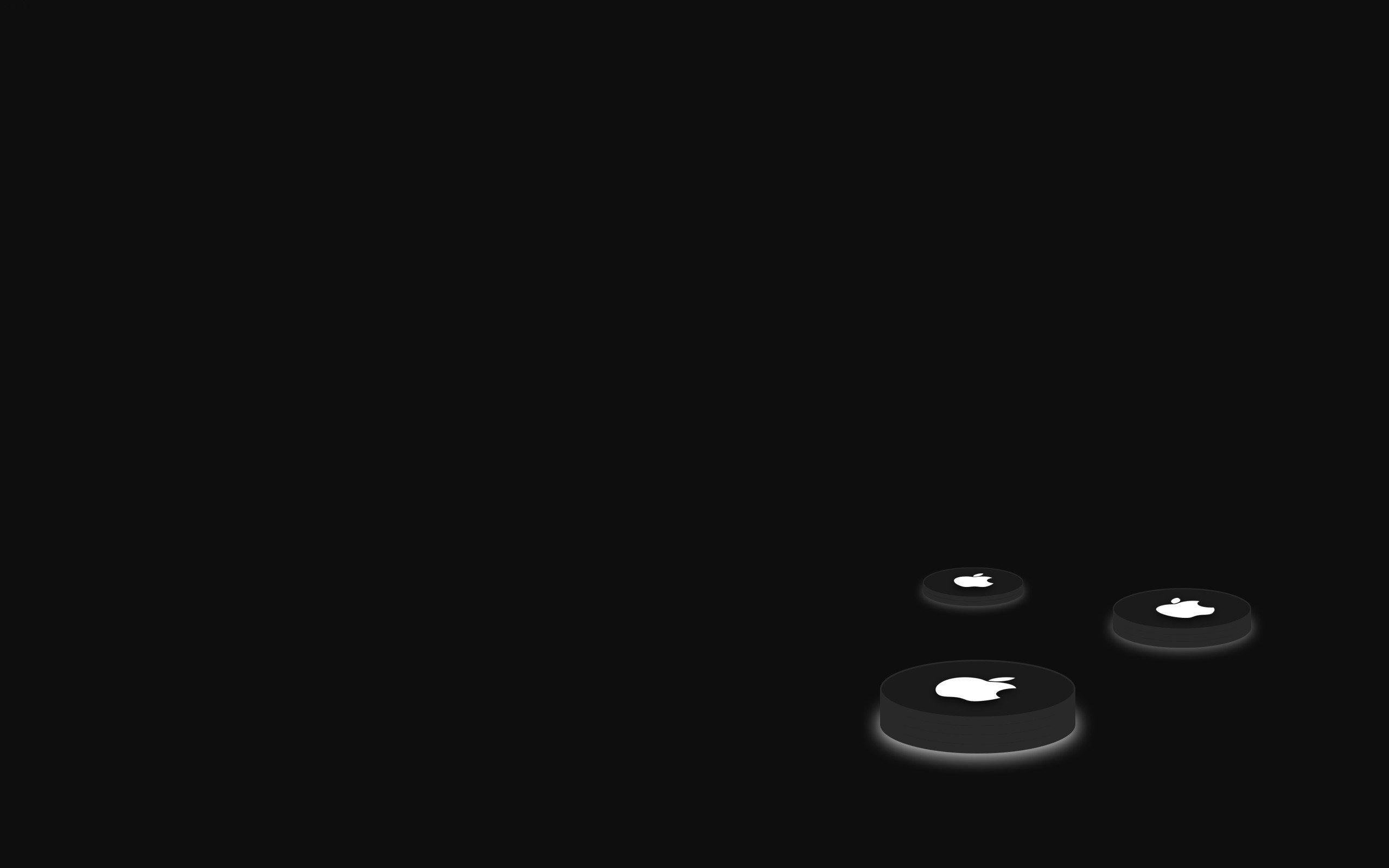 炫酷,设计,简约,苹果,3月6日,儿童桌面专用