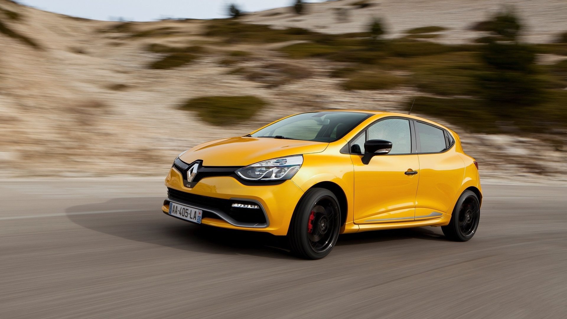 汽车,轿车,雷诺,儿童桌面专用