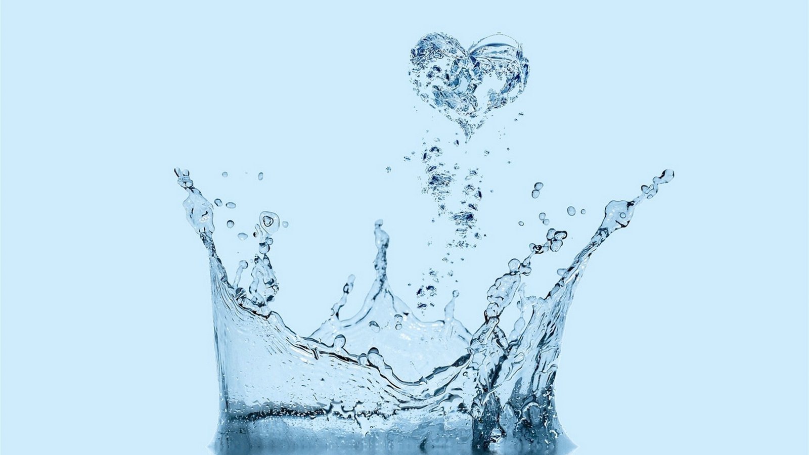 爱情美图,心动创意