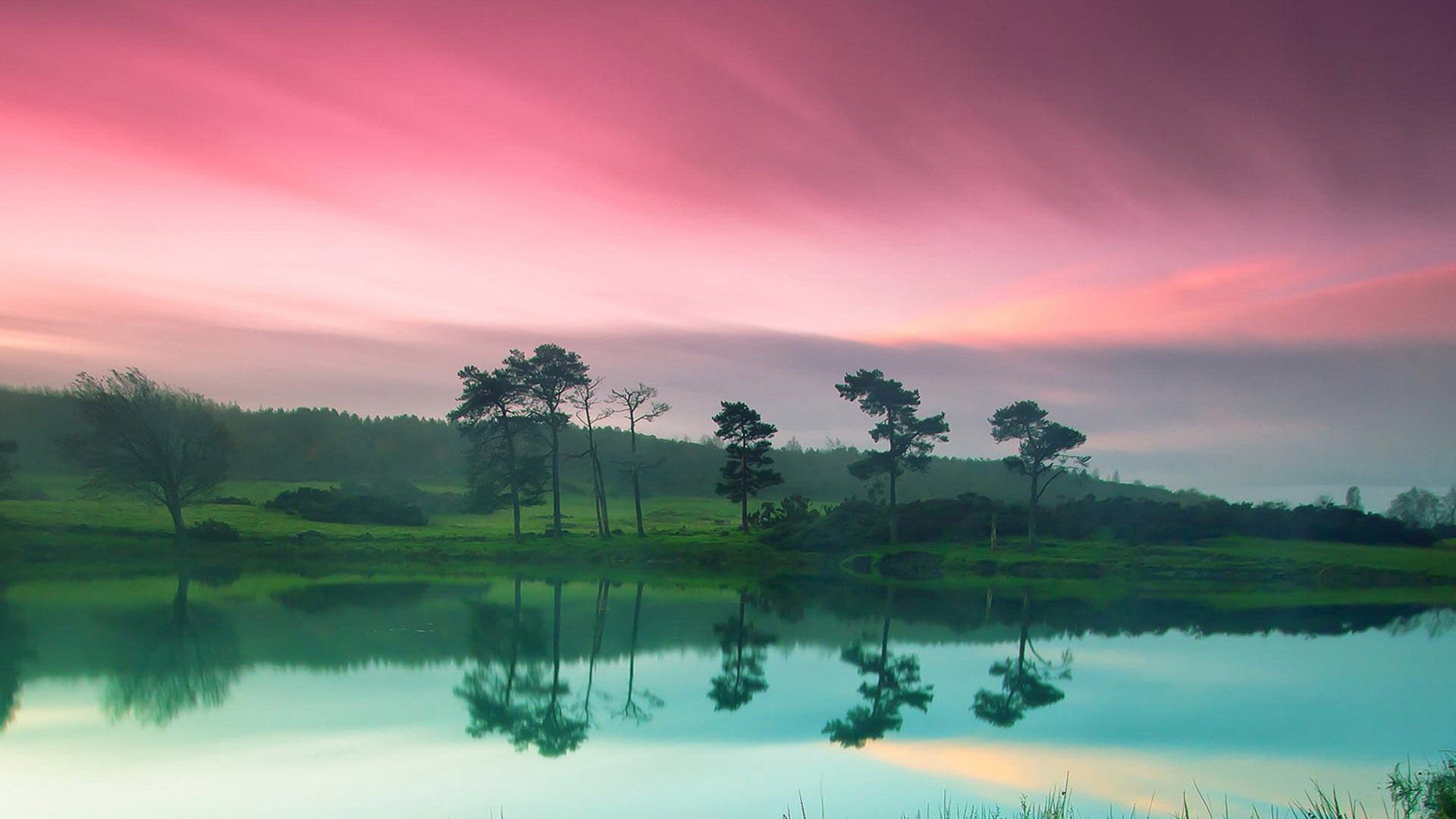 美景,风景,风光,旅游,自然,儿童桌面专用