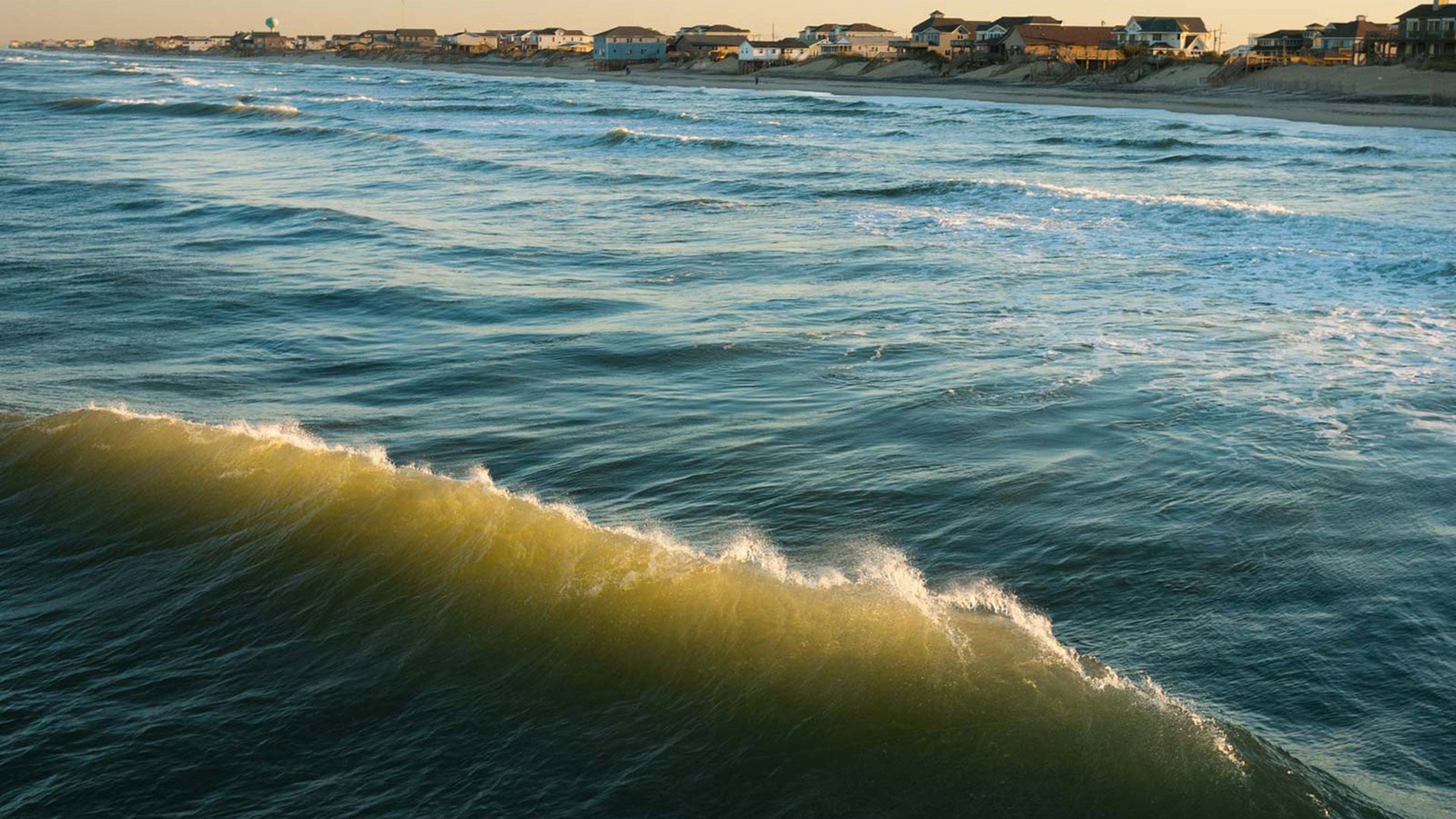 风景,风光,美景,旅游,自然,儿童桌面专用