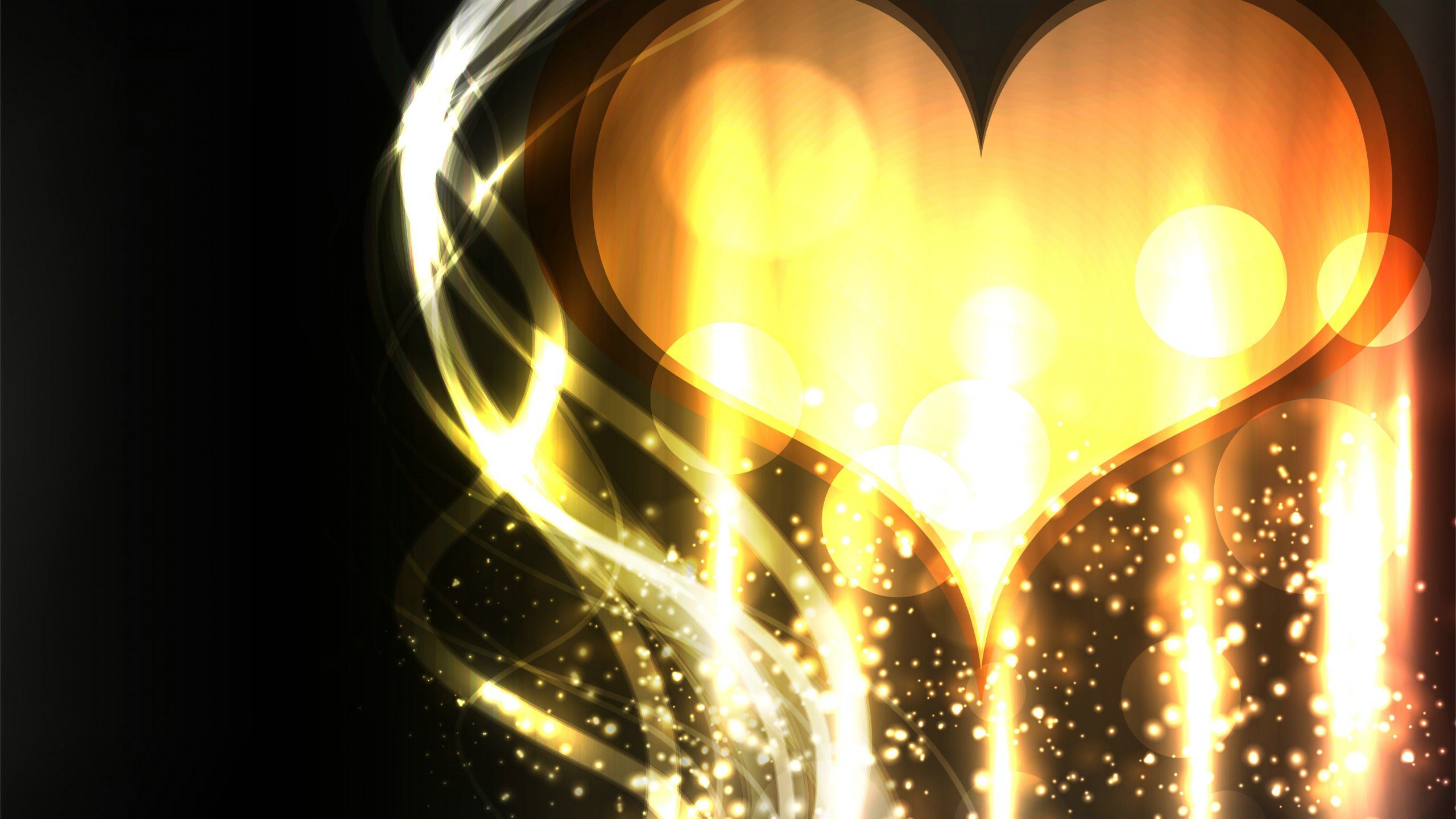 爱情美图,心动创意