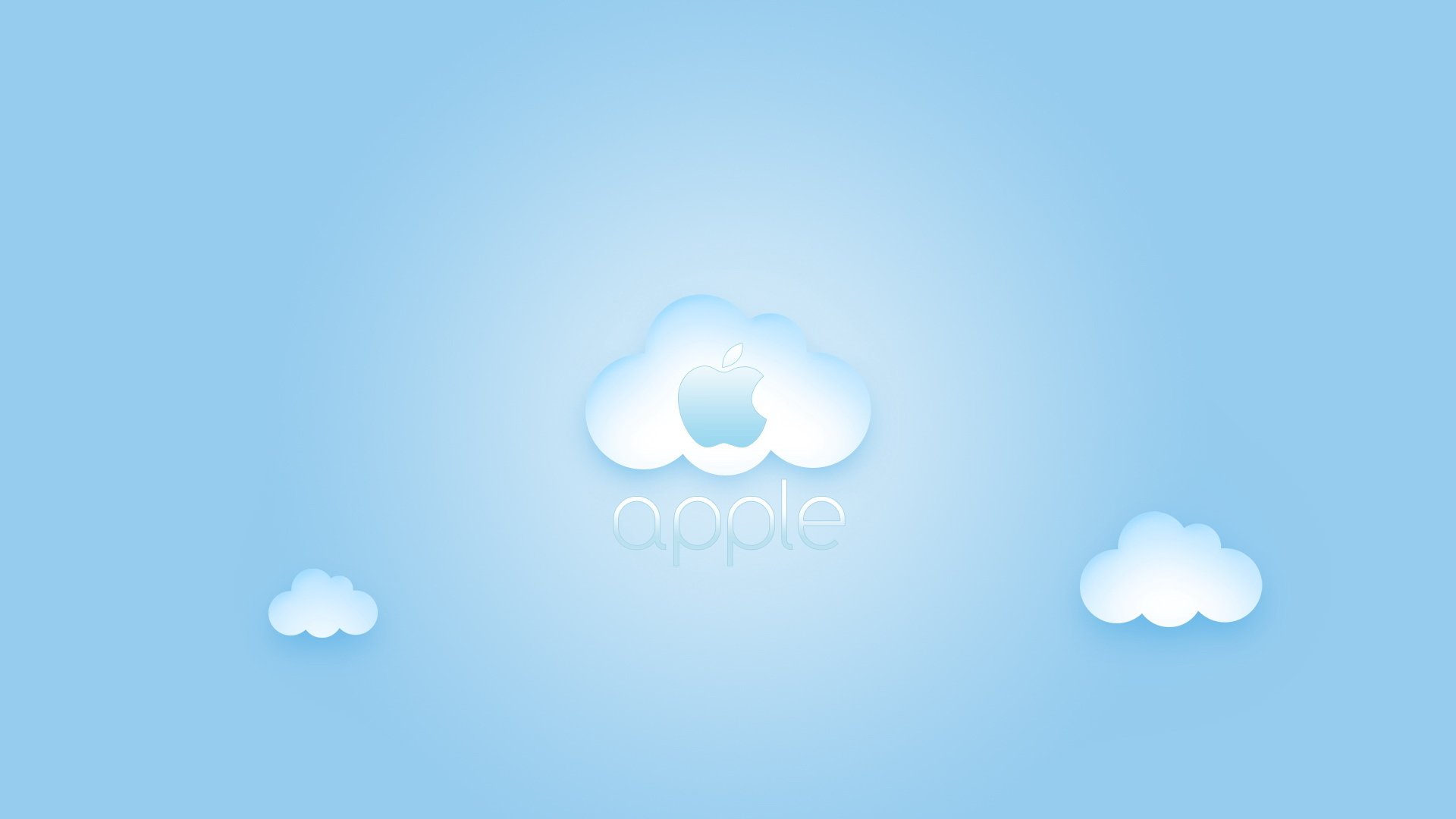 炫酷,设计,简约,苹果,3月7日,儿童桌面专用