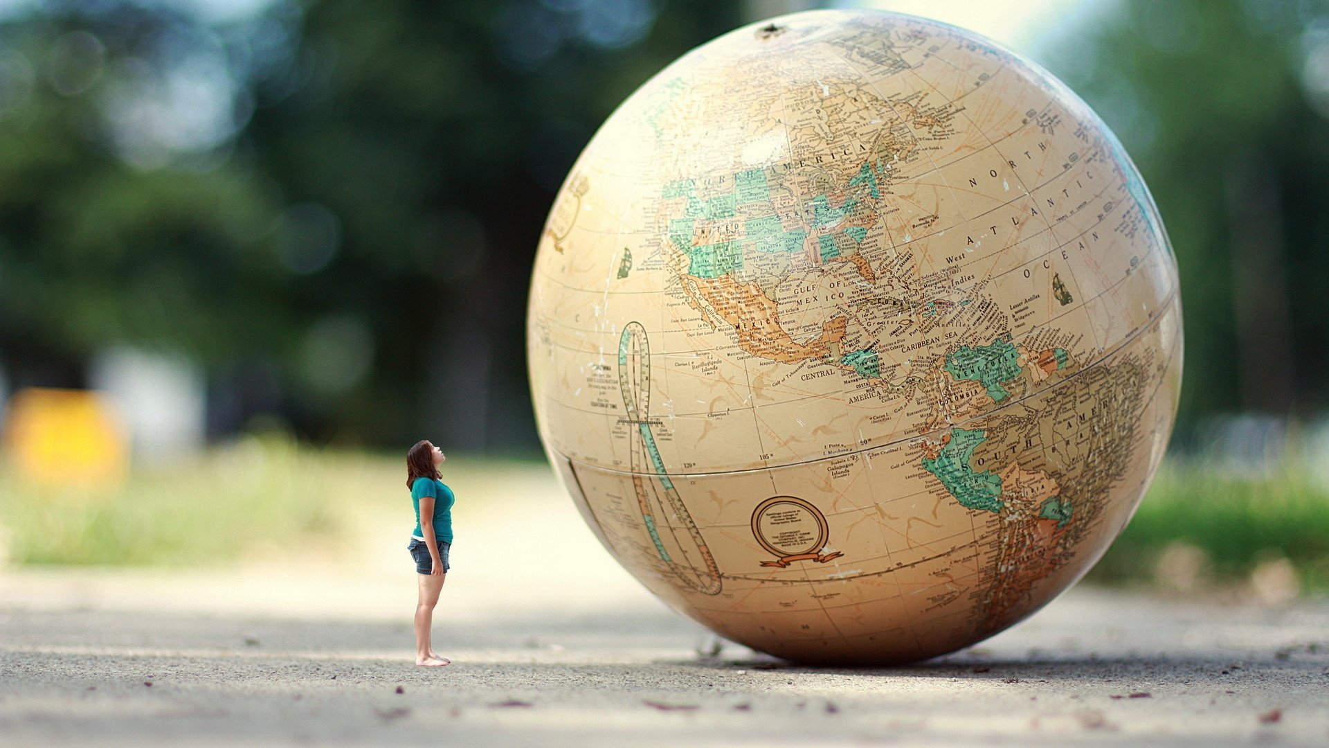 炫酷,设计,创意,趣味,3月5日,儿童桌面专用