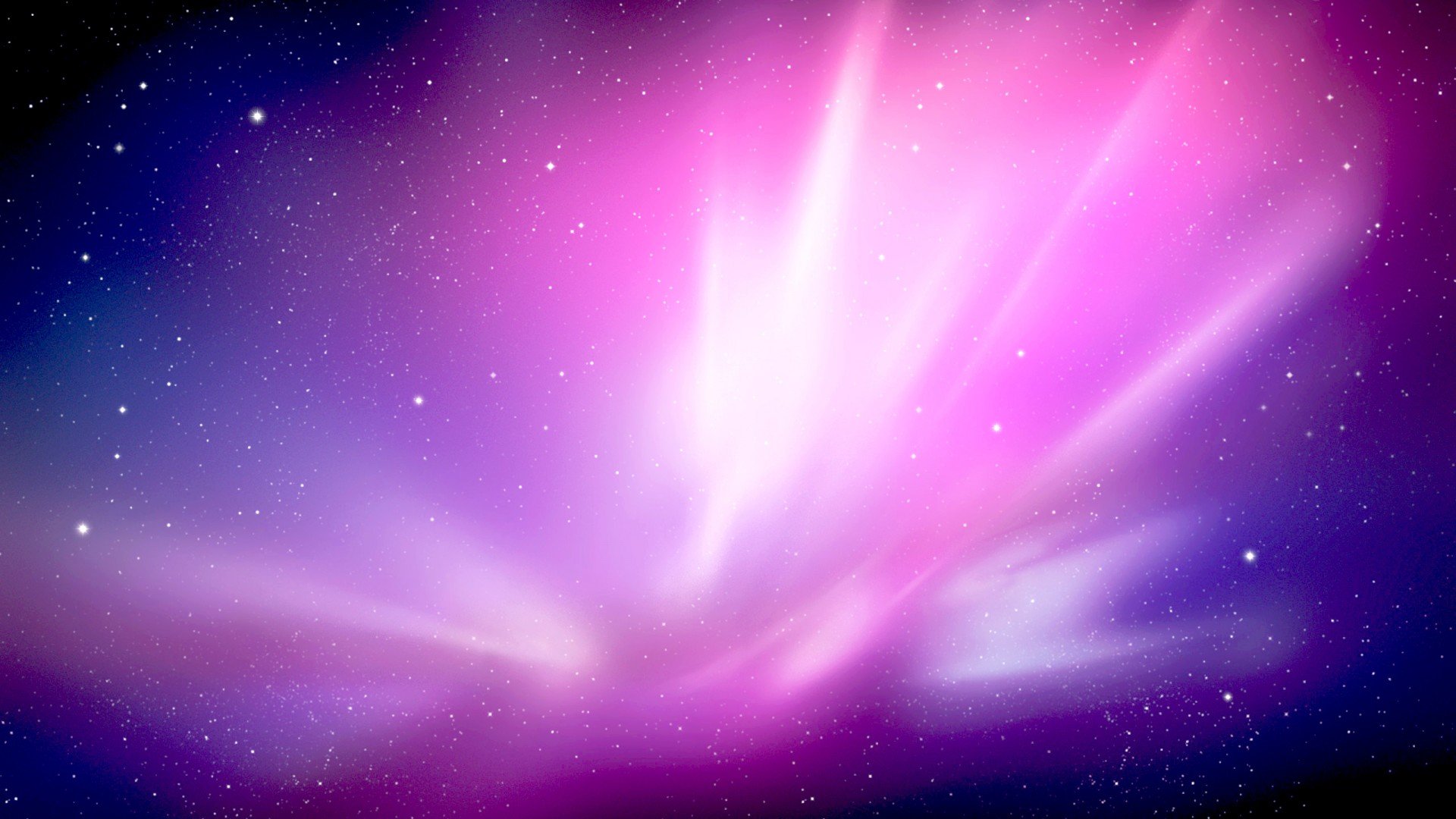 创意,设计,炫彩,儿童桌面专用