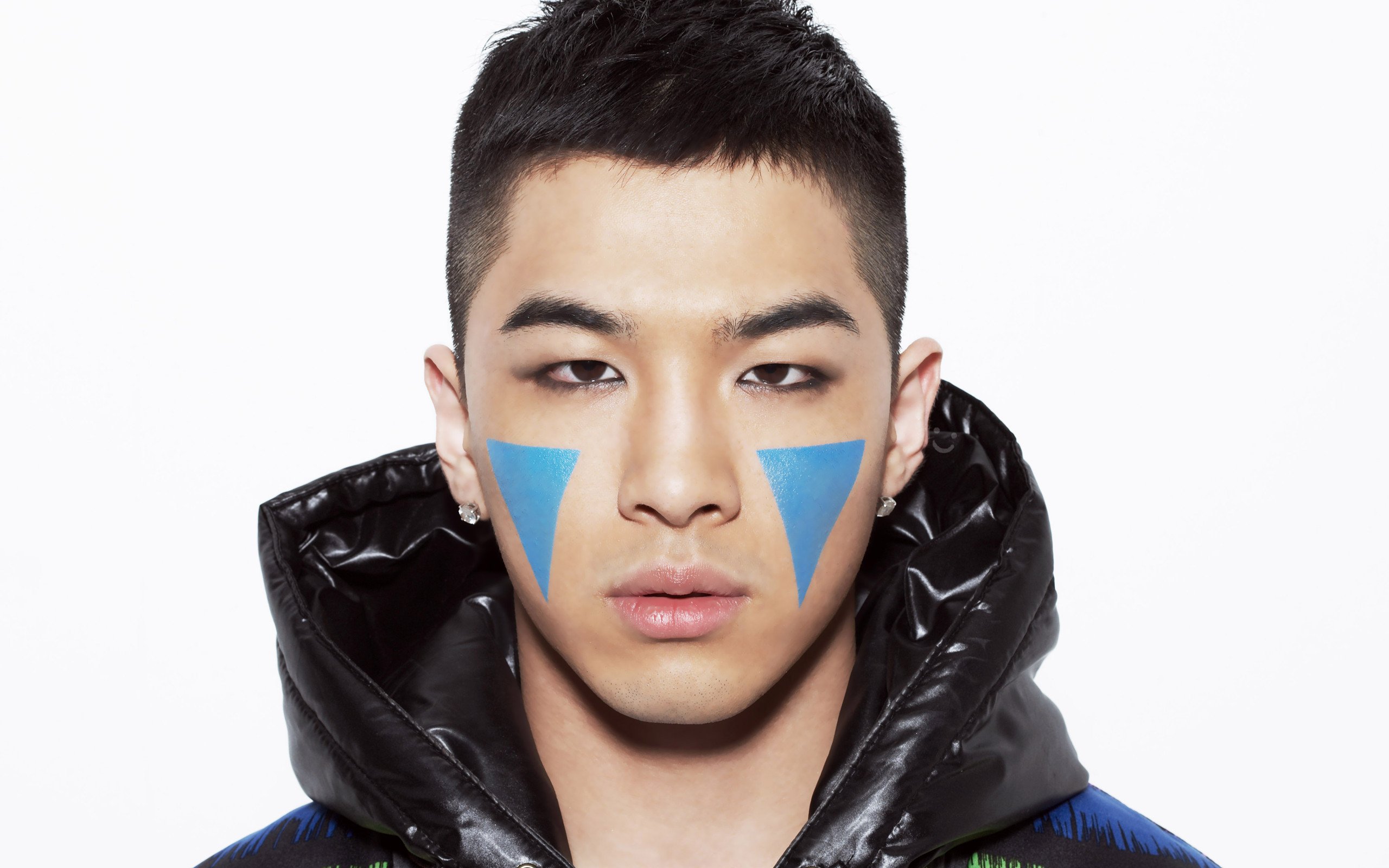 日韩,男明星,偶像团体,BigBang,3月7日