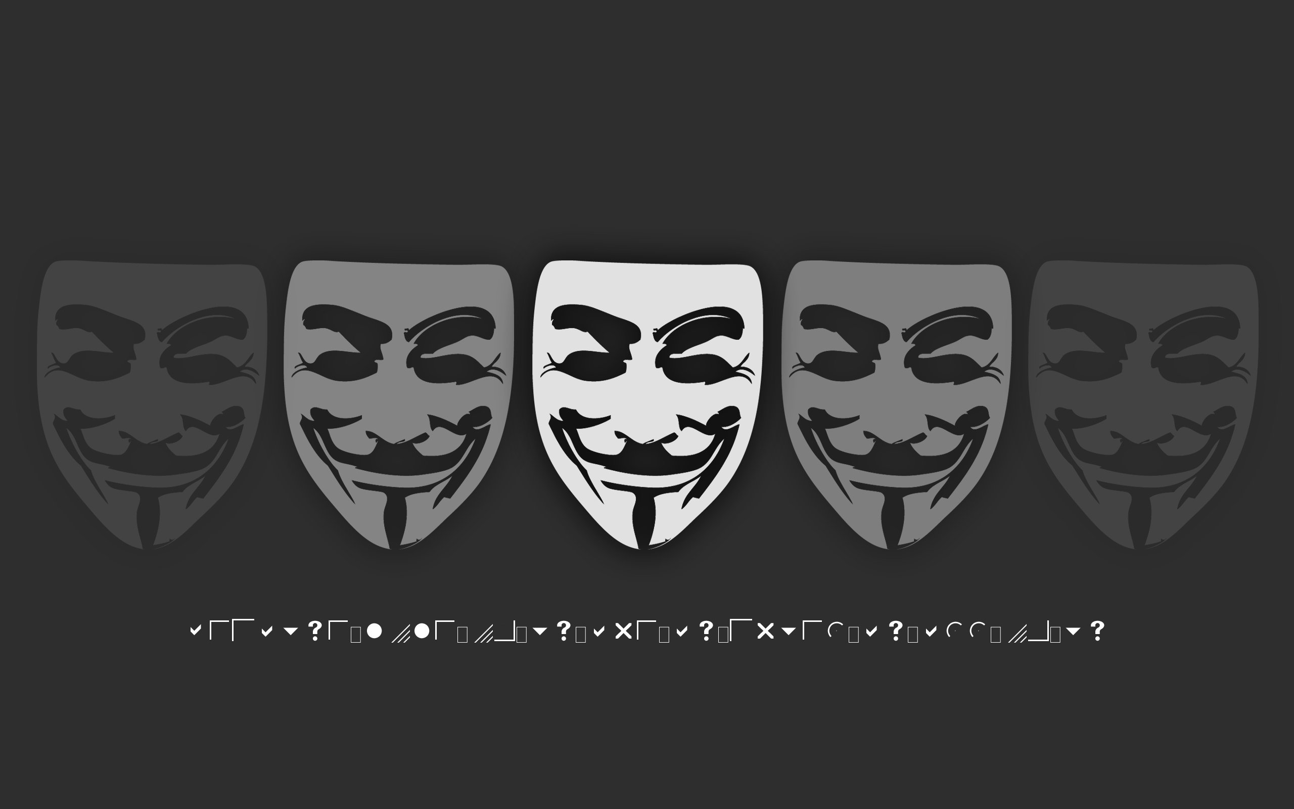 炫酷,设计,简约,V字仇杀队,3月5日