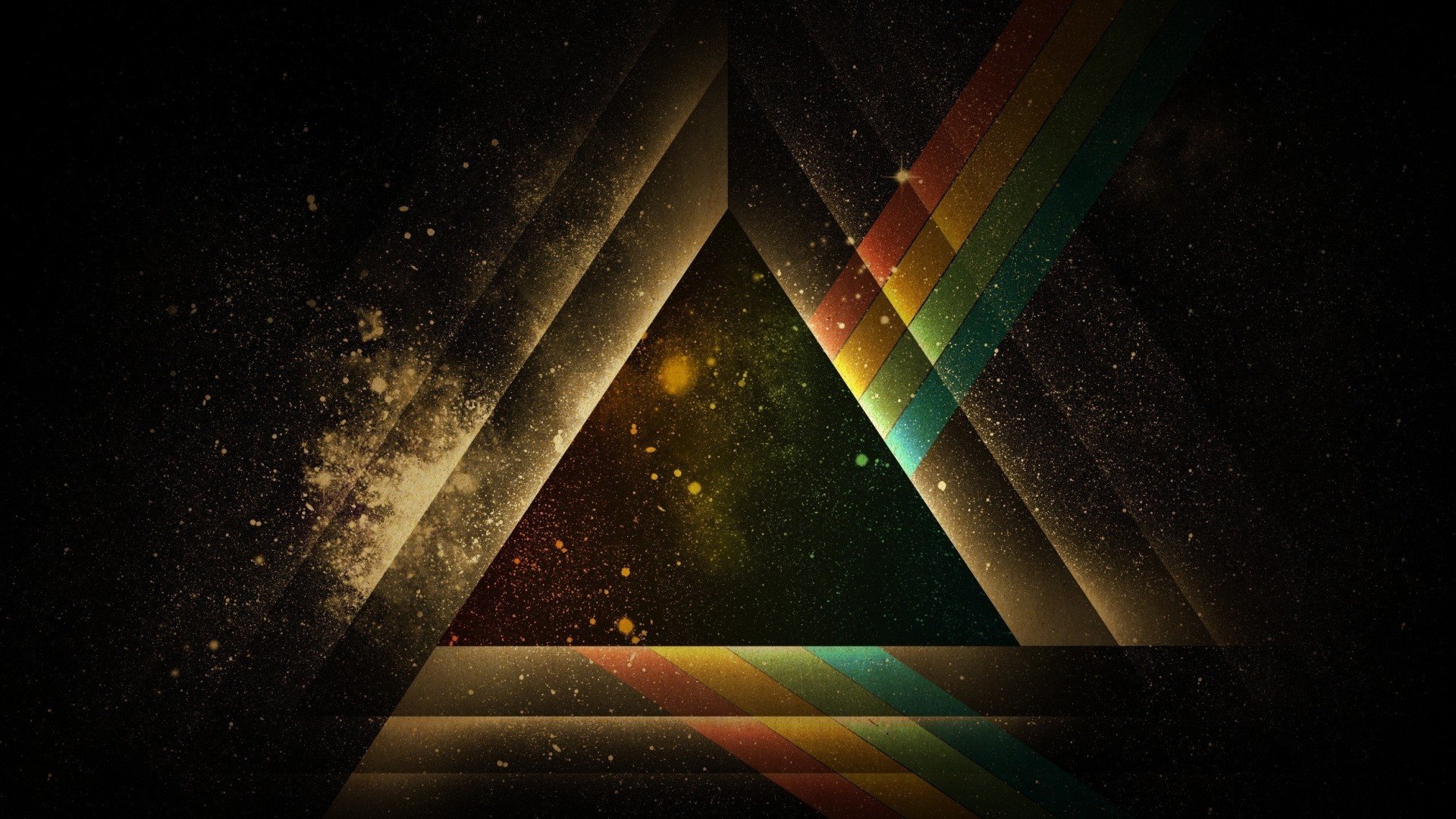 创意,设计,炫彩,儿童桌面专用