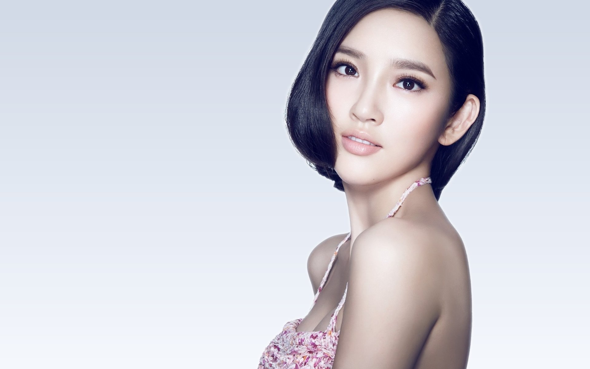 女明星,唐艺昕,3月5日