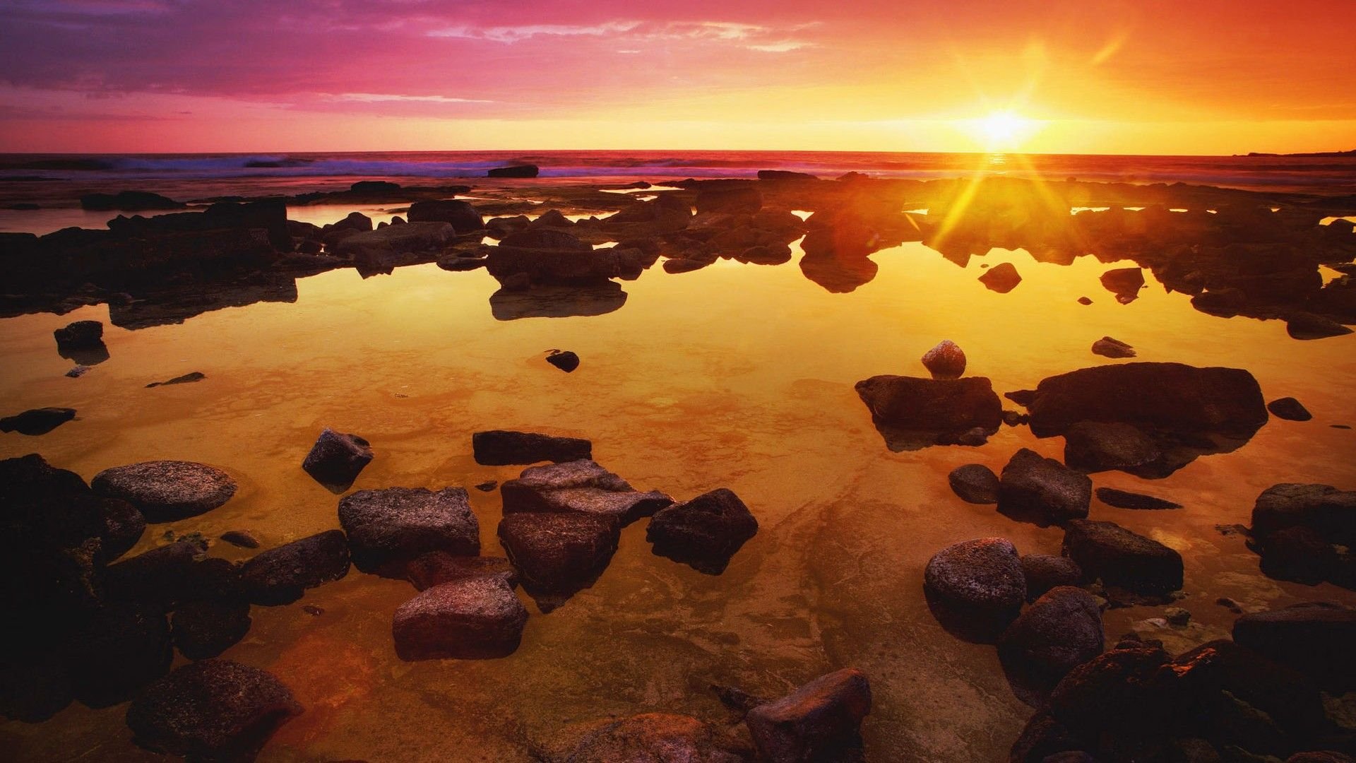 美景,风景,风光,旅游,自然,儿童桌面专用