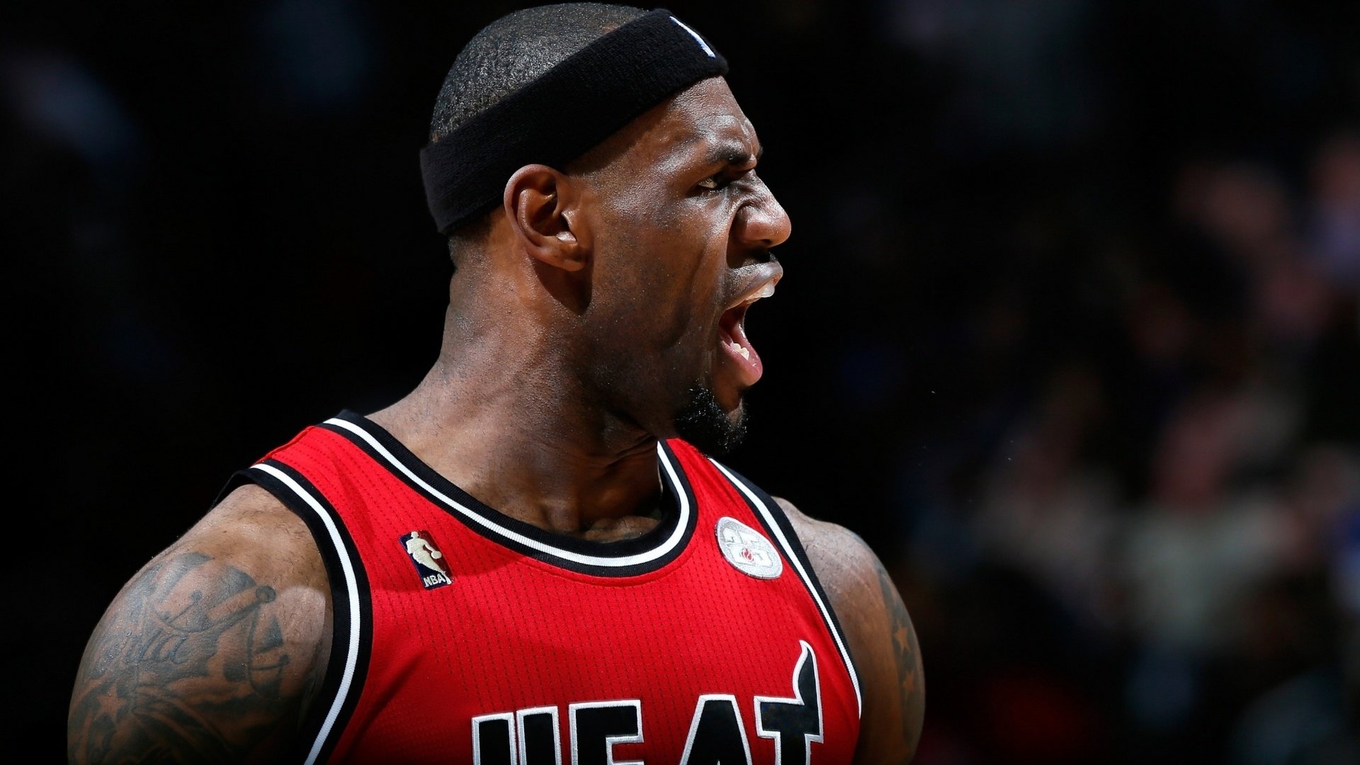 体育,NBA,詹姆斯,热火