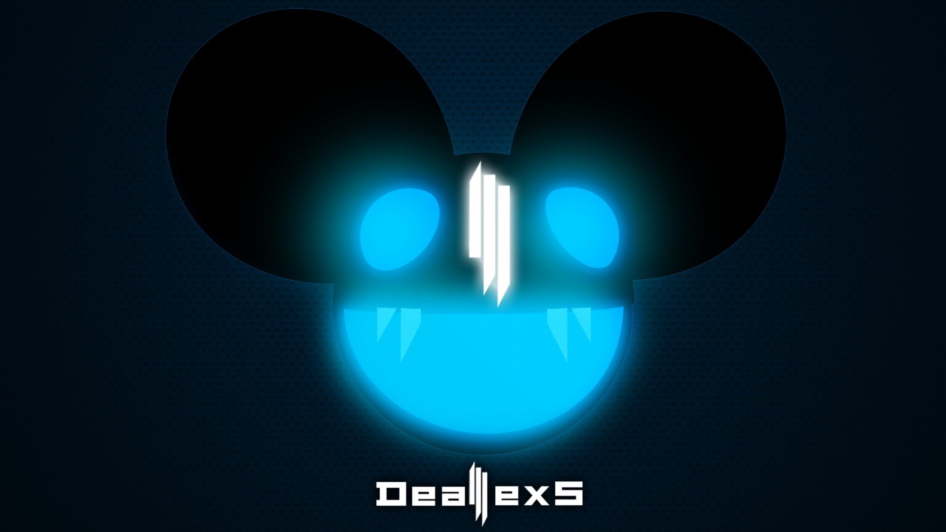 创意,设计,炫彩,炫酷,时尚,儿童桌面专用