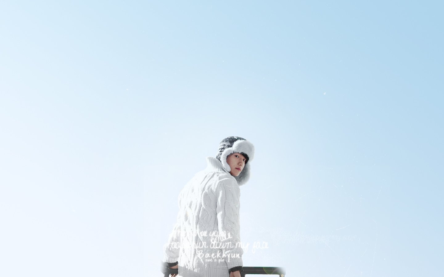 日韩,男明星,偶像团体,EXO