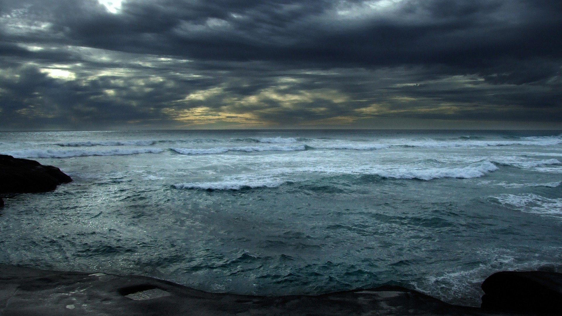 风景,风光,美景,旅游,自然,儿童桌面专用