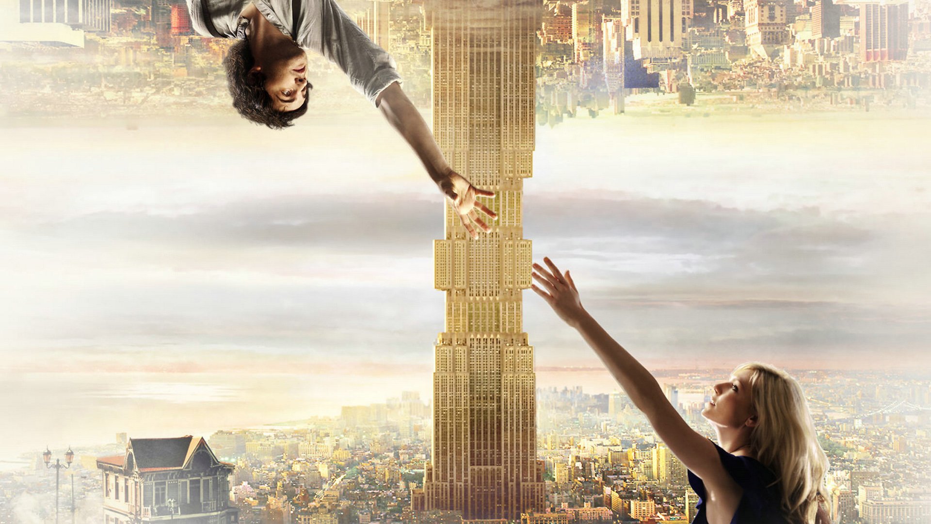 爱情,唯美温馨,情侣,恋爱,甜蜜,浪漫