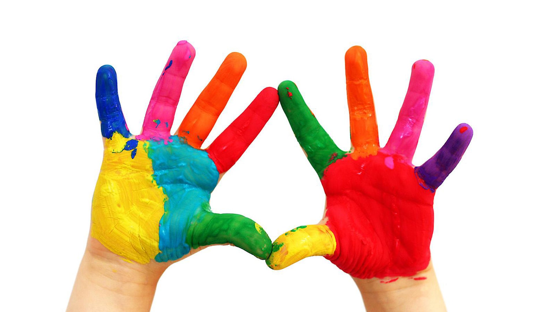 爱情,心动创意,心