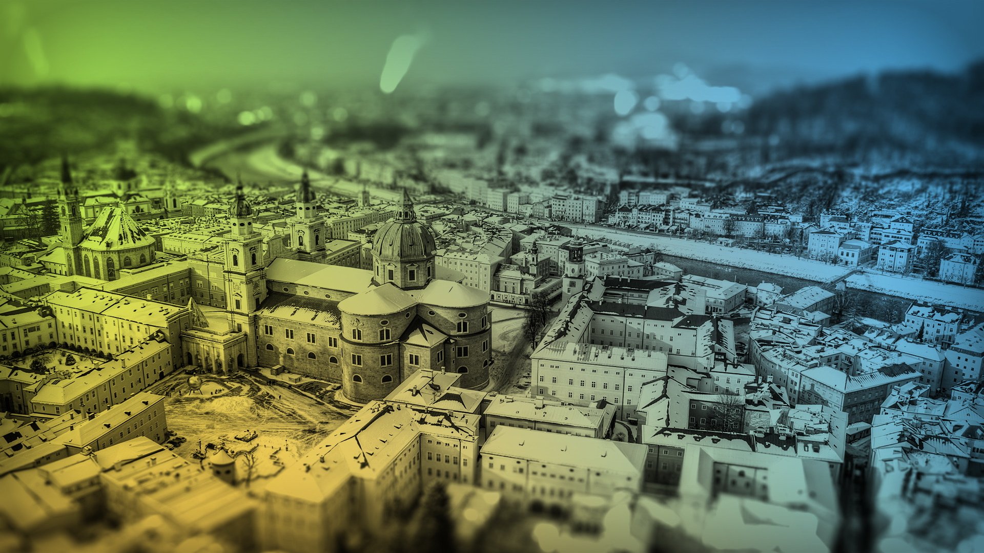 风景,奇幻梦境,儿童桌面专用