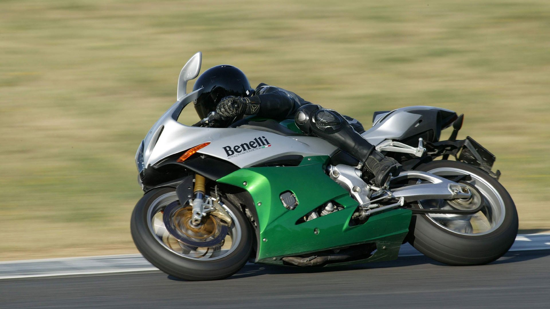 摩托车,赛车,百纳利,儿童桌面专用