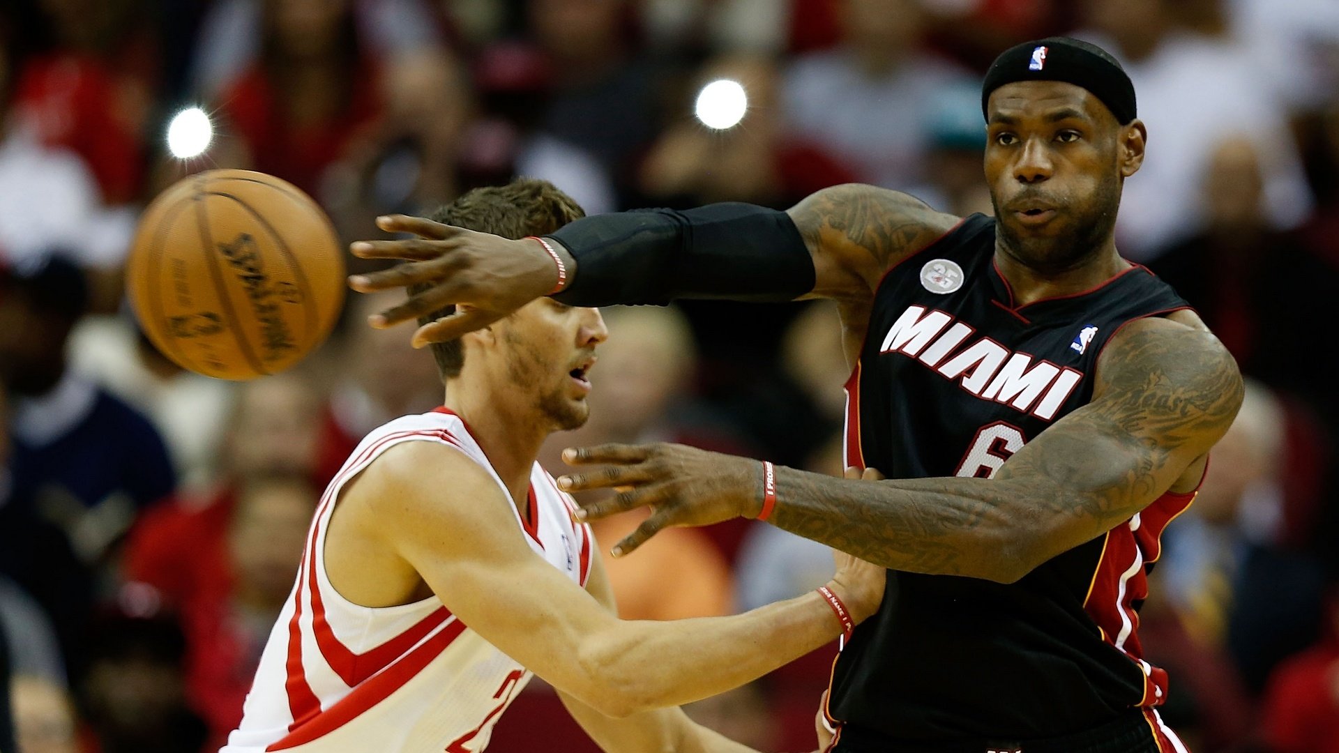 体育,NBA,詹姆斯,热火