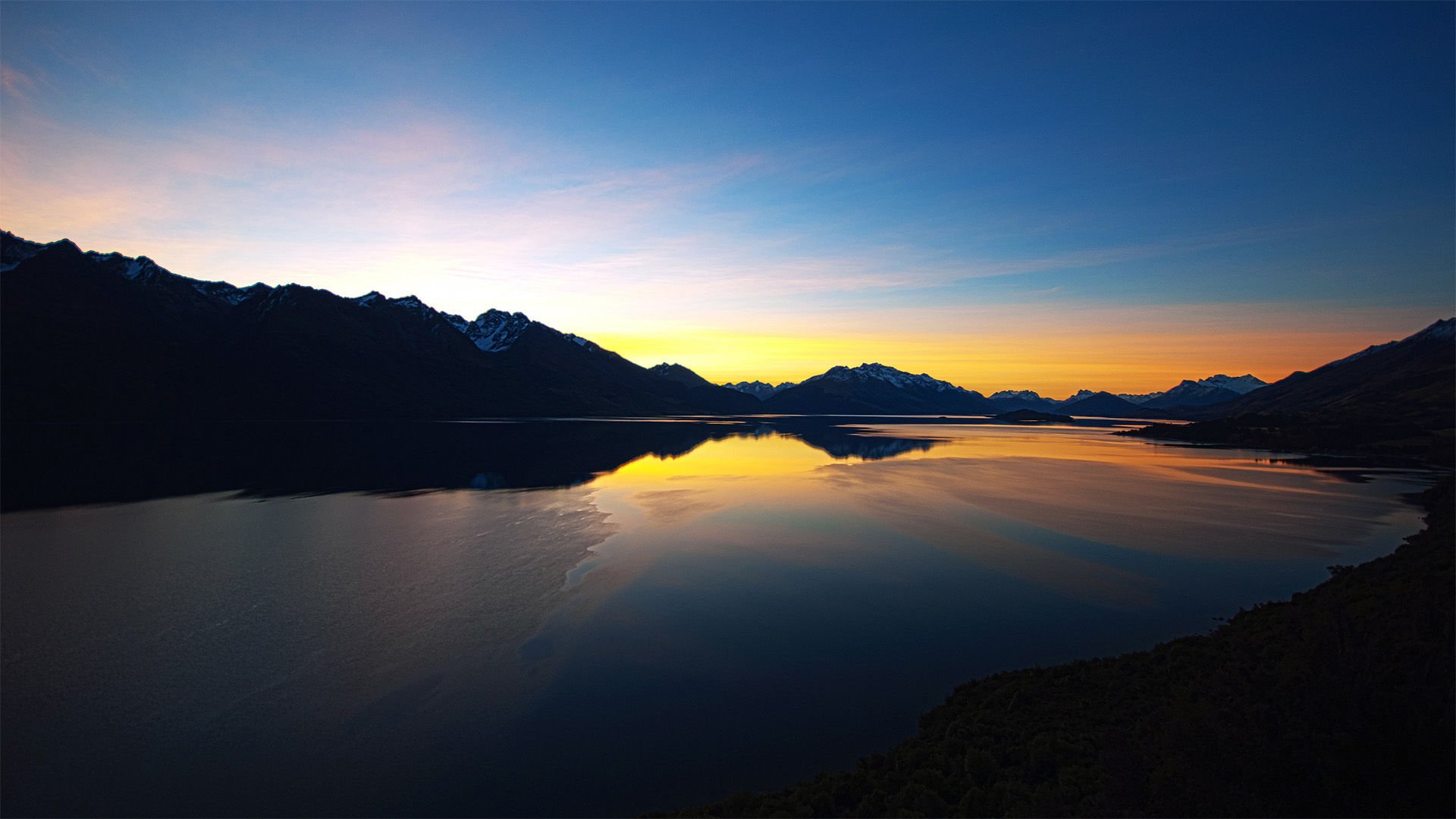 奇观,风景,风光,美景,旅游,自然,儿童桌面专用