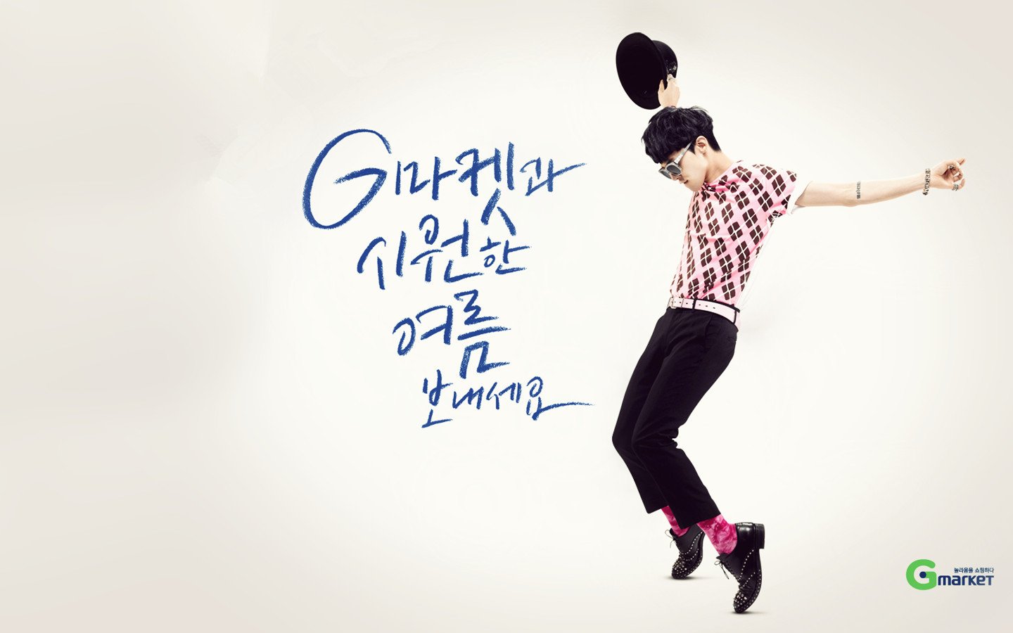 日韩,男明星,偶像团体,BigBang