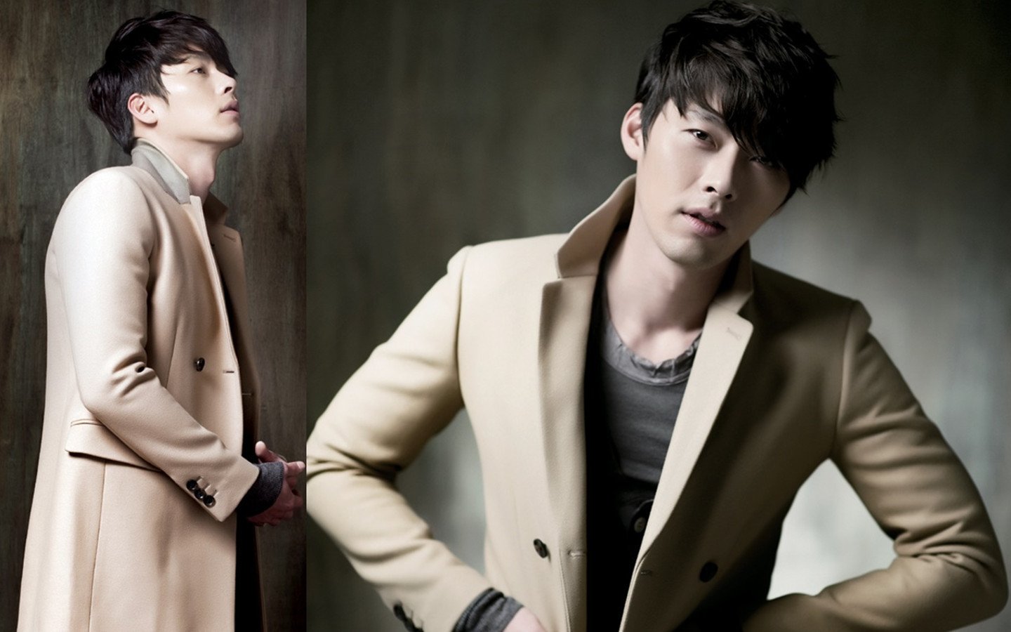 日韩,男明星,玄彬,3月1日