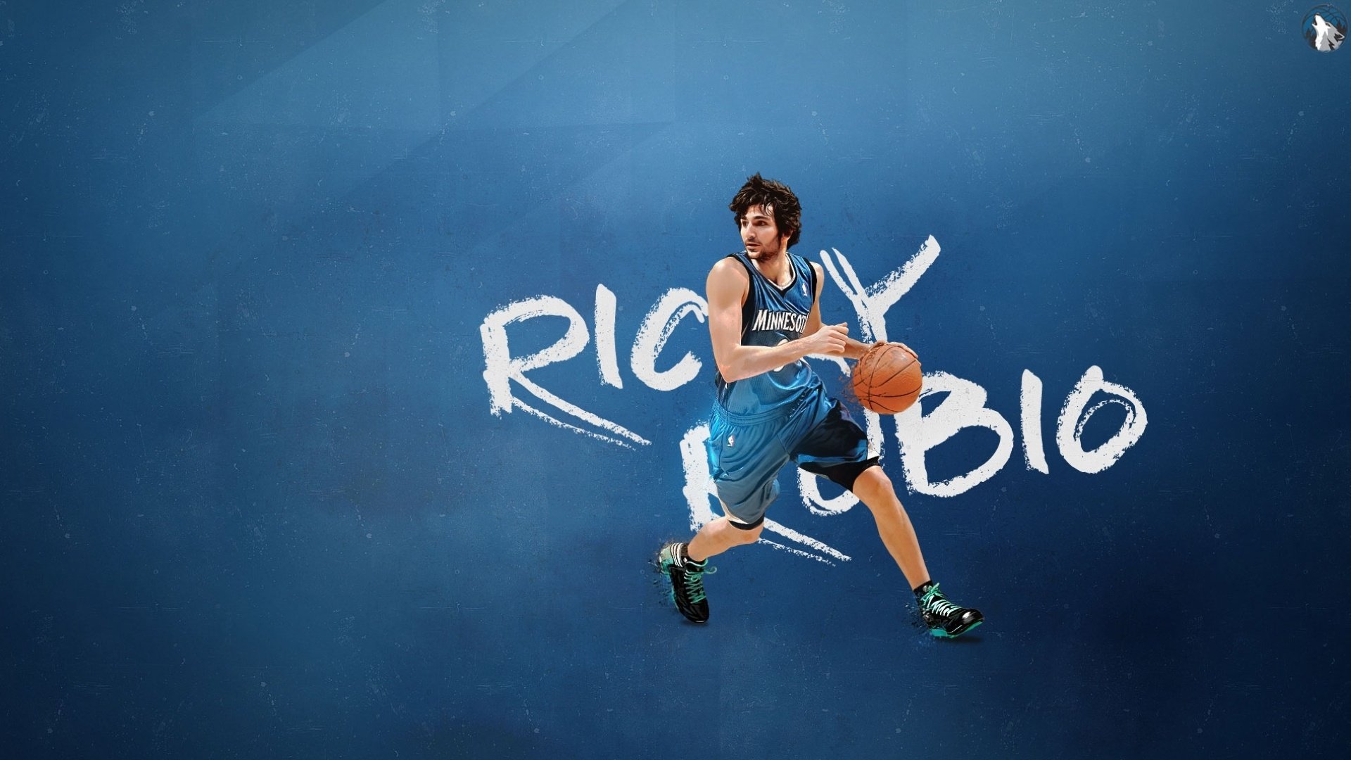 体育,NBA,森林狼,卢比奥