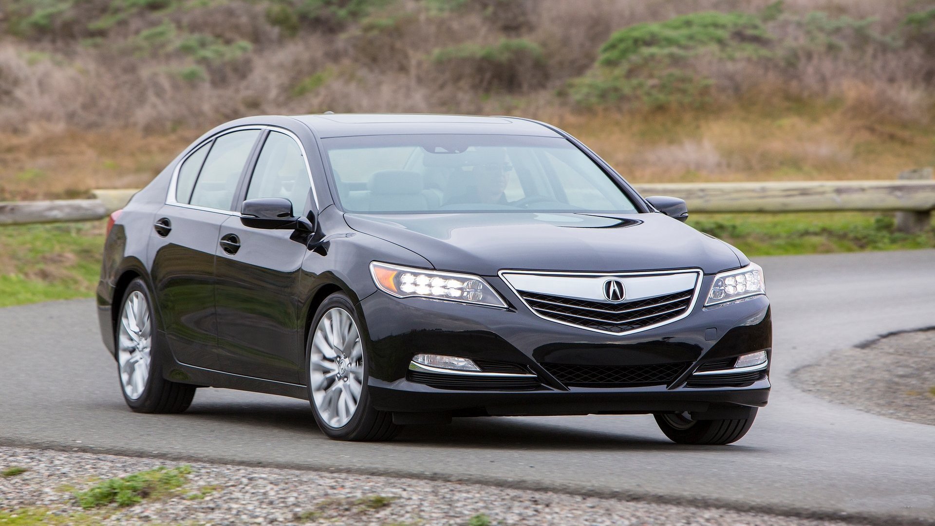 汽车,轿车,讴歌,黑色,儿童桌面专用