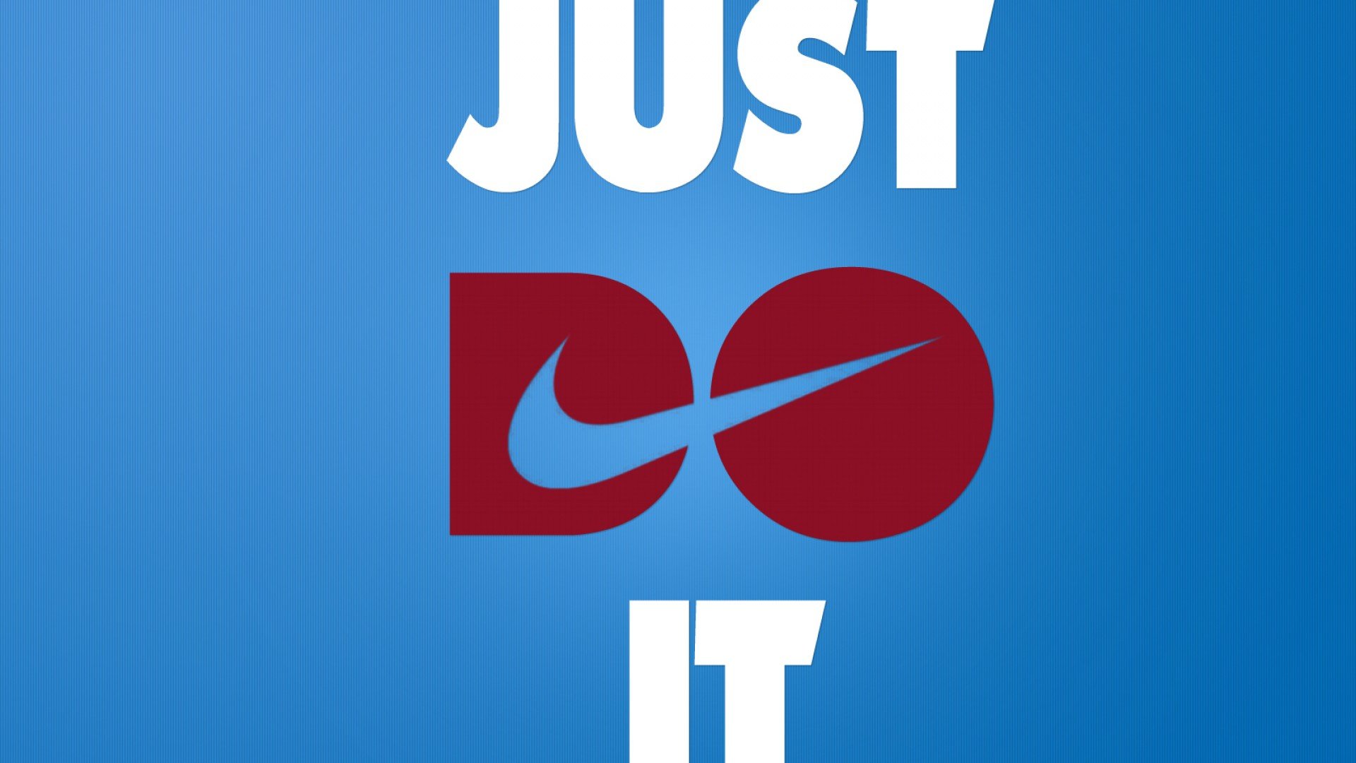 创意,设计,炫彩,炫酷,时尚,儿童桌面专用