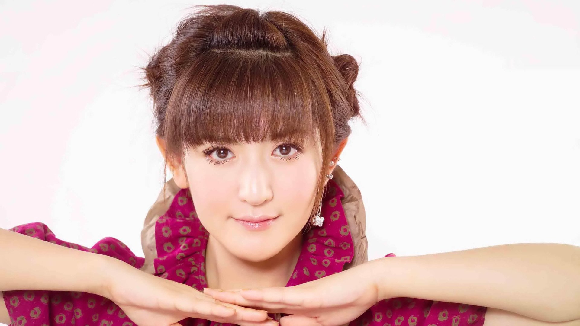 明星,谢娜,湖南主持人,快乐大本营