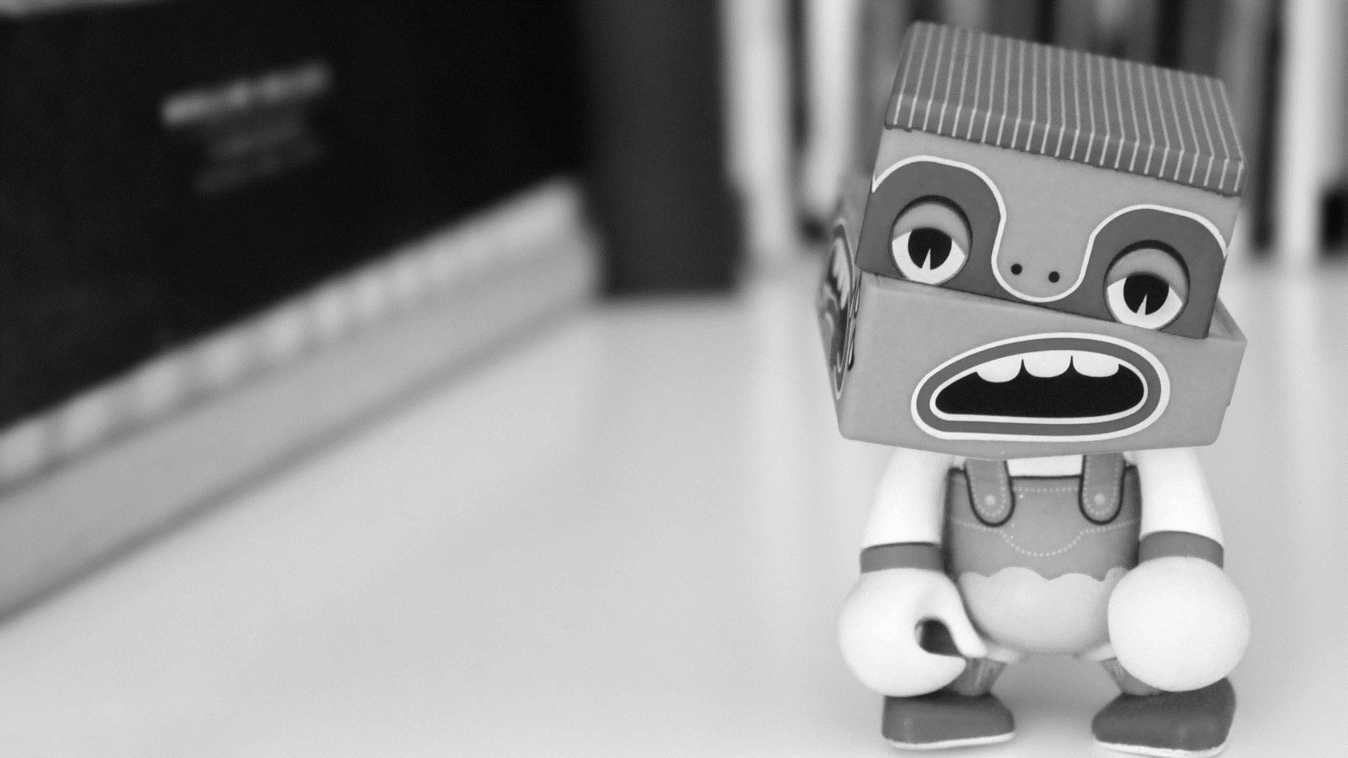 小清新,温馨一刻