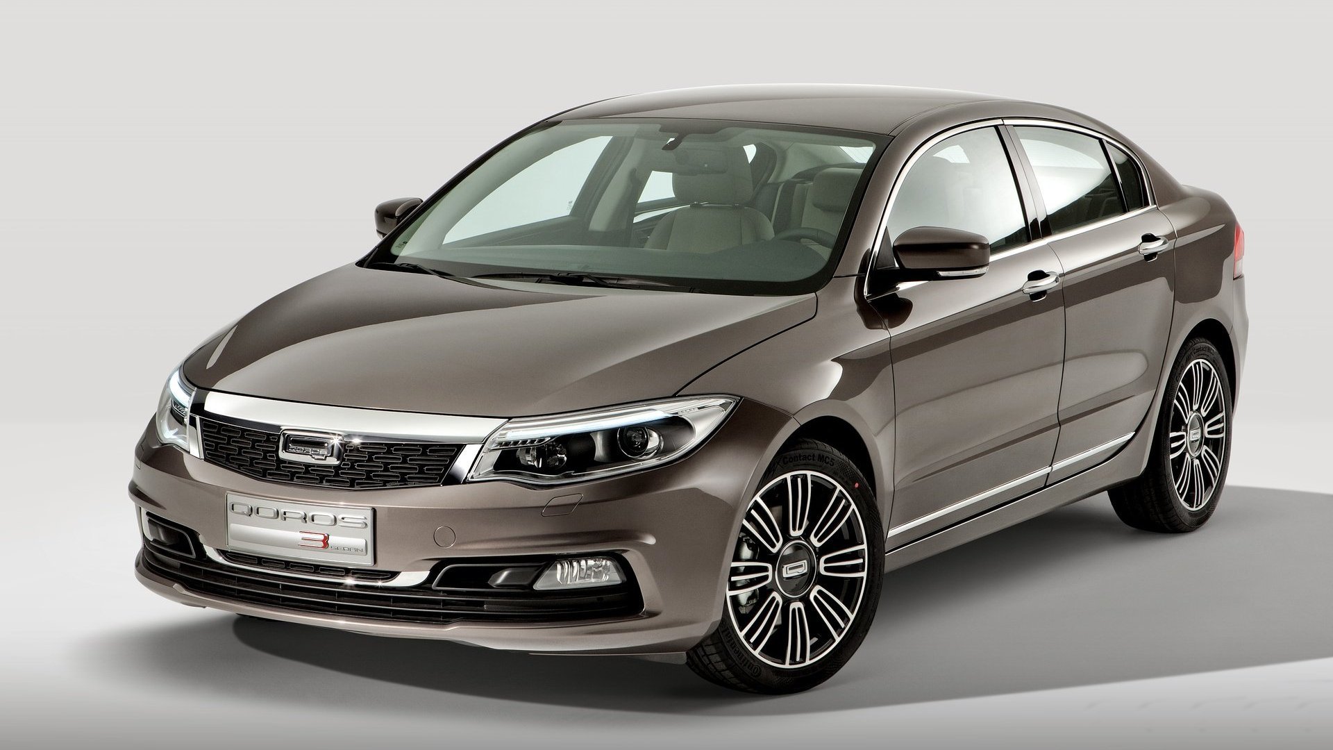 汽车,轿车,奇瑞汽车,儿童桌面专用