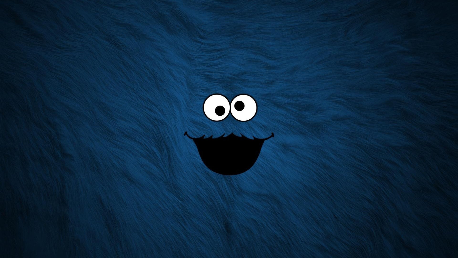 炫酷,简约,手绘,儿童桌面专用