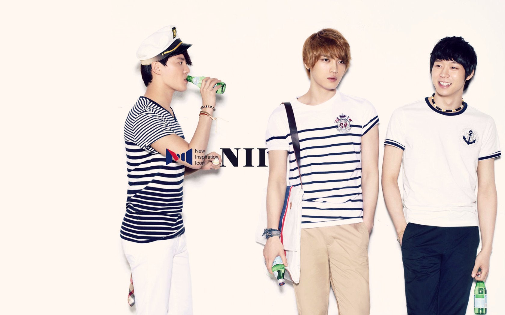 日韩,男明星,偶像团体,JYJ,3月4日