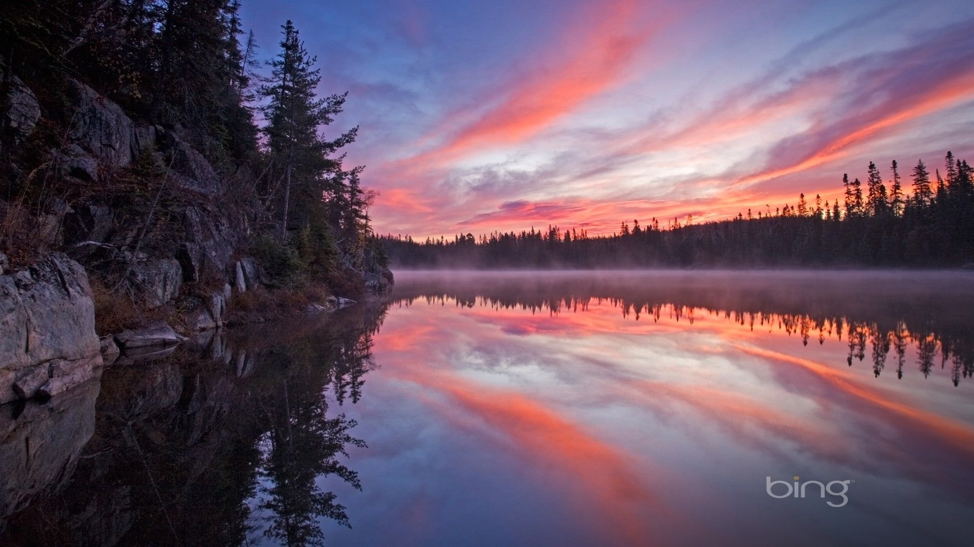 风景,风光,美景,旅游,自然,儿童桌面专用