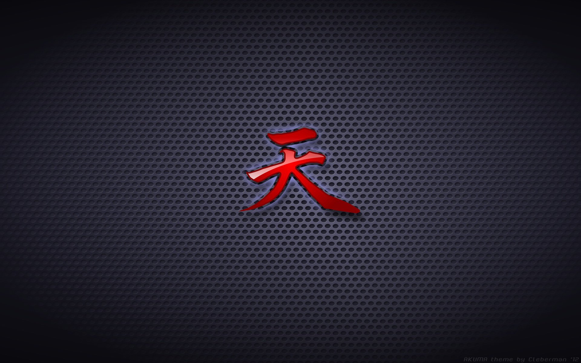 炫酷,设计,简约,儿童桌面专用