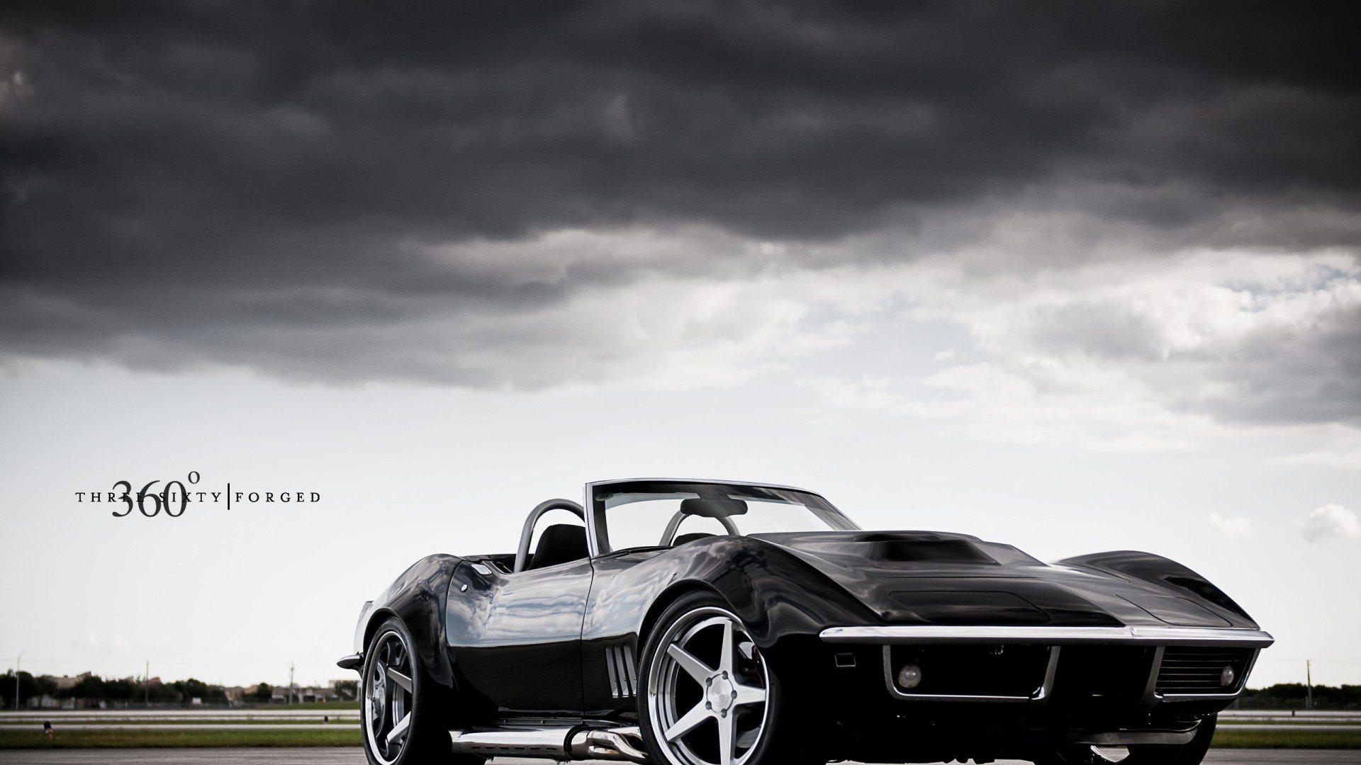 汽车,超跑,儿童桌面专用