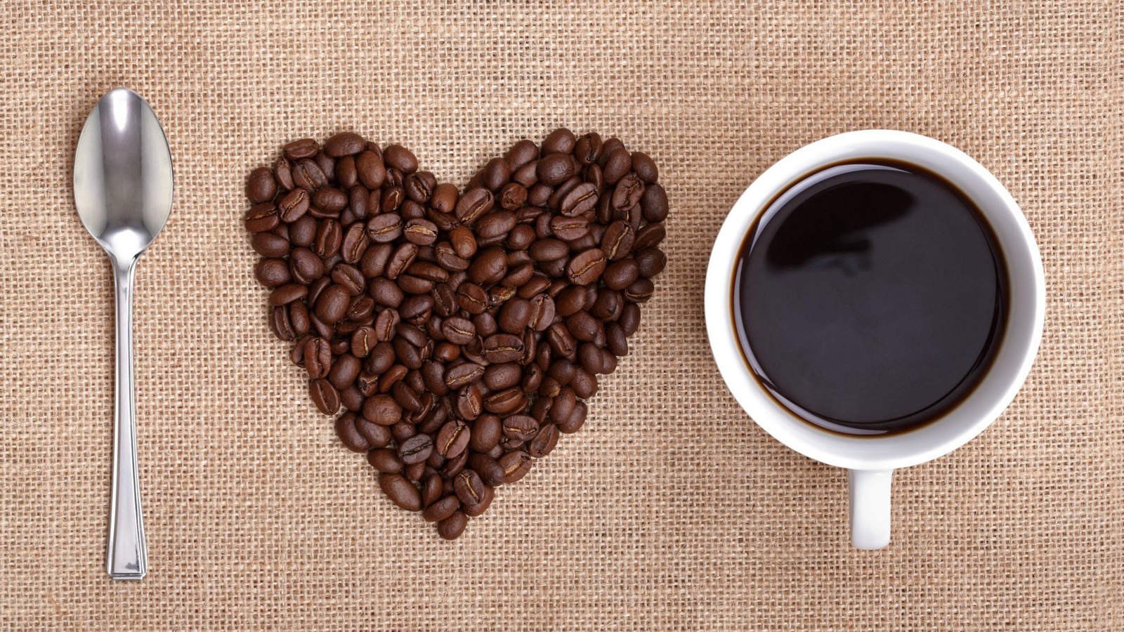 爱情美图,心动创意