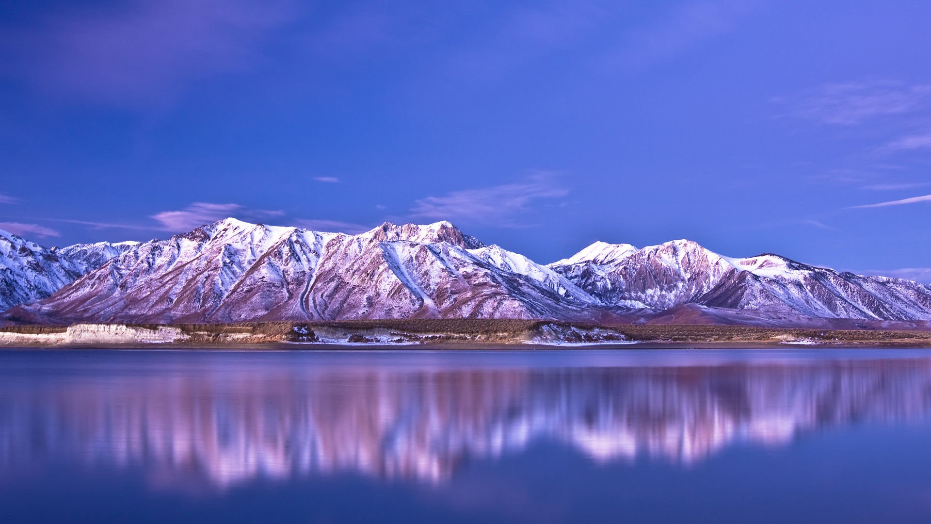 奇观,风景,风光,美景,旅游,自然,儿童桌面专用