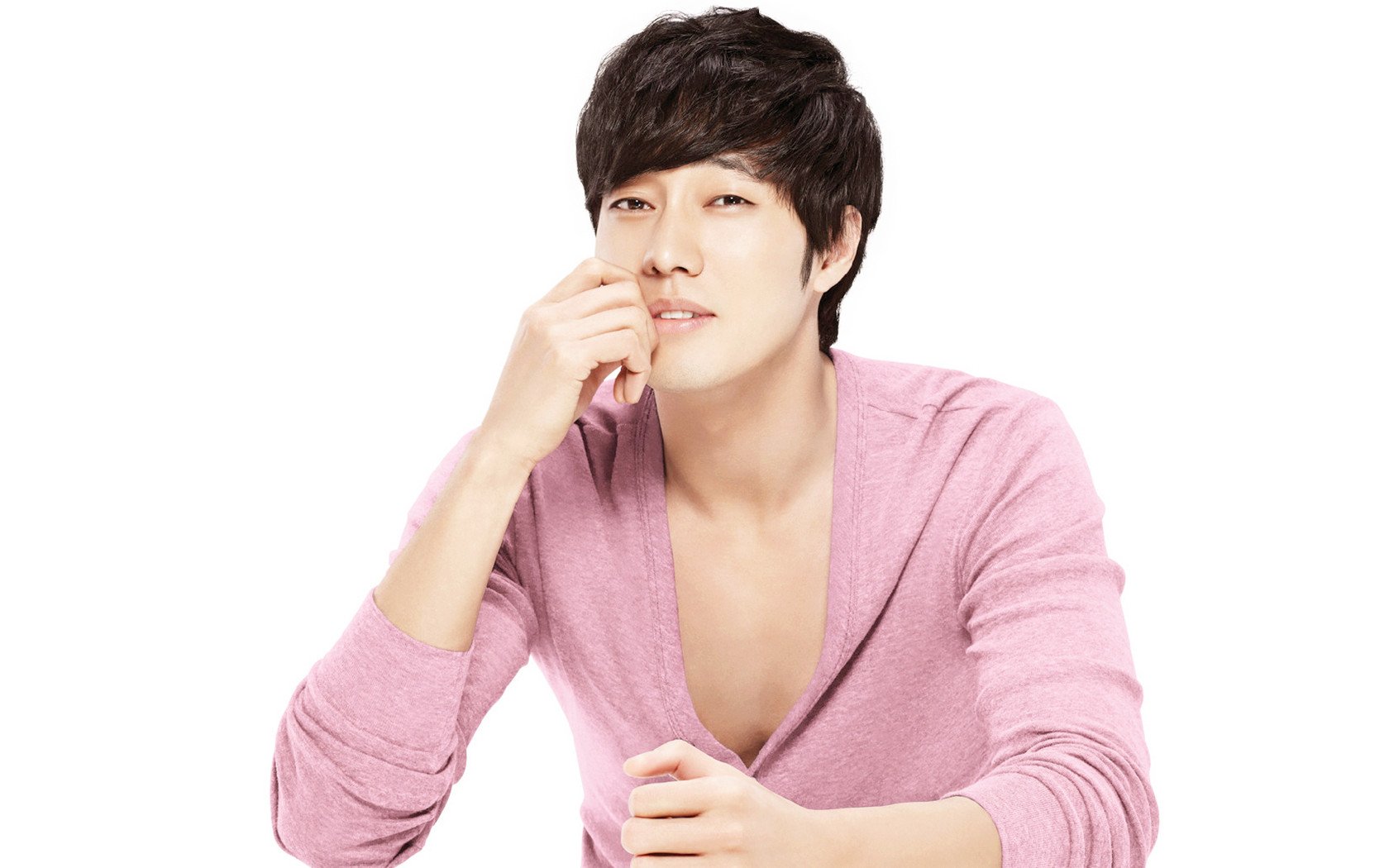 日韩,男明星,苏志燮,3月5日