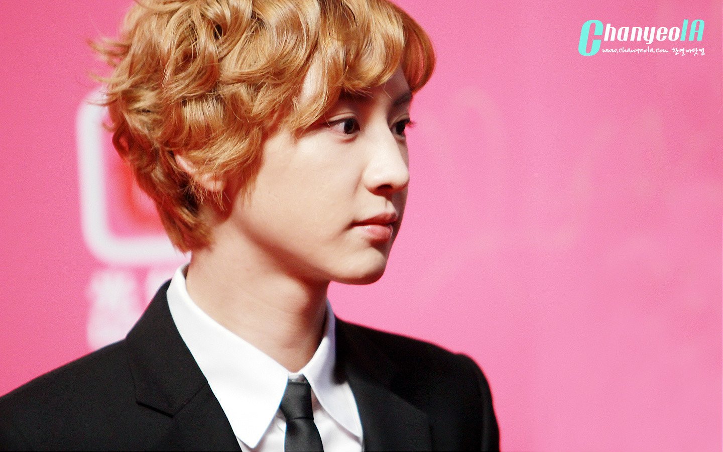 日韩,男明星,偶像团体,EXO,EXO-K,3月7日