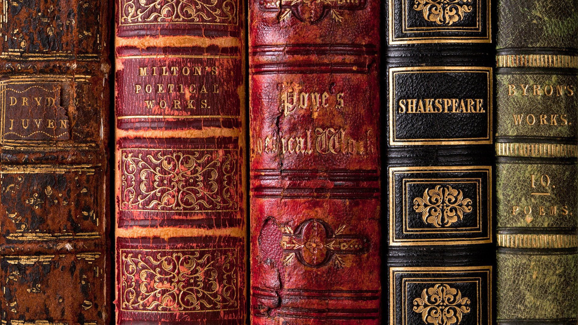 小清新,静物写真,书,图书馆