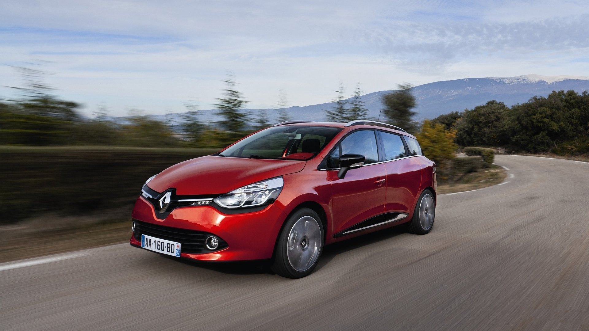 汽车,轿车,雷诺,儿童桌面专用