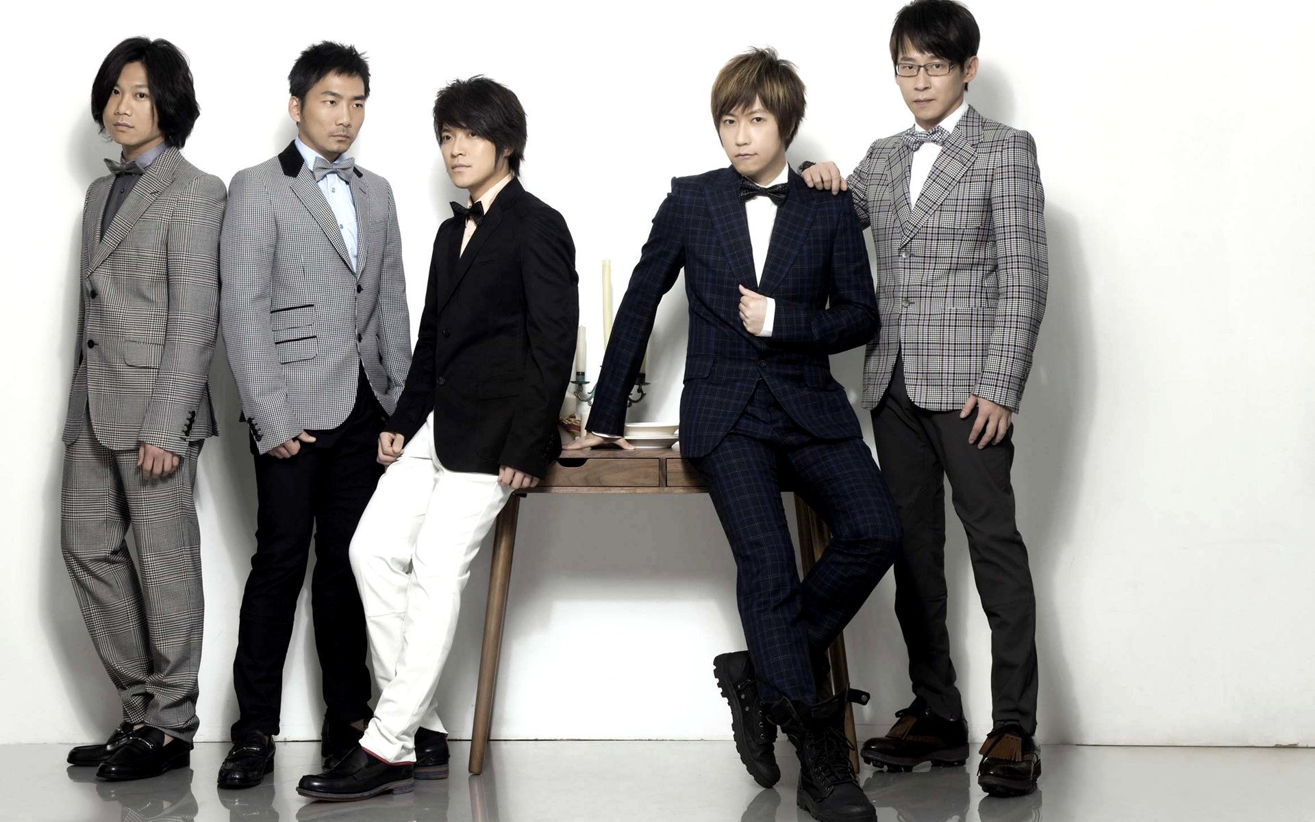 港台,男明星,五月天,3月6日