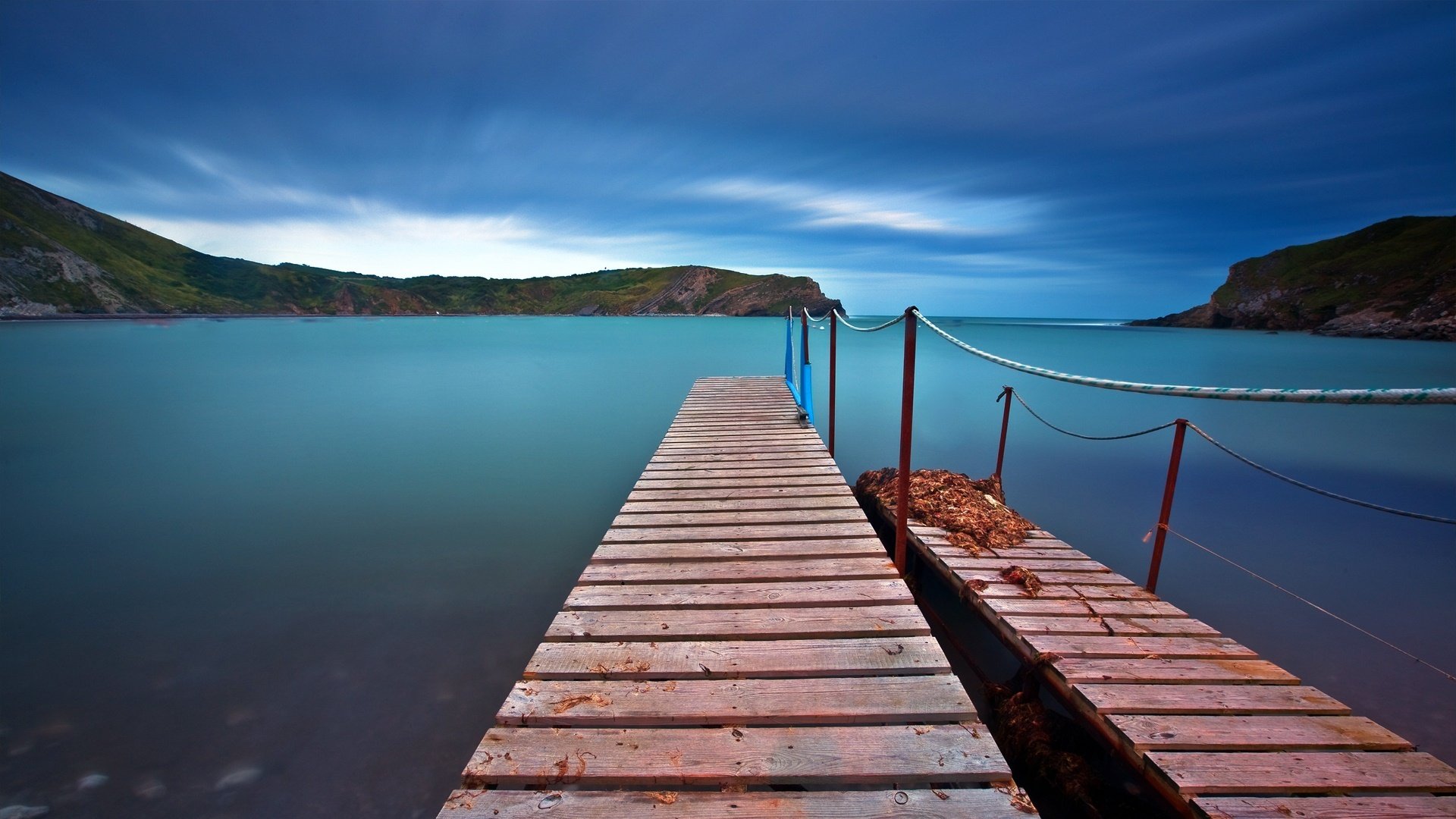 小清新,清新淡雅,湖,3月1日,儿童桌面专用