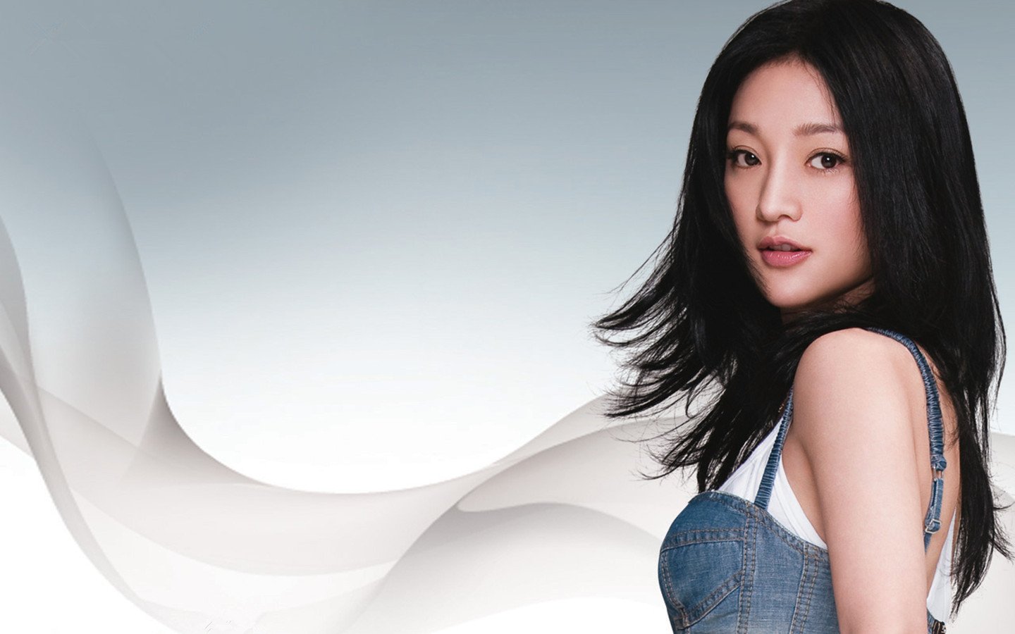 女明星,周迅,3月4日